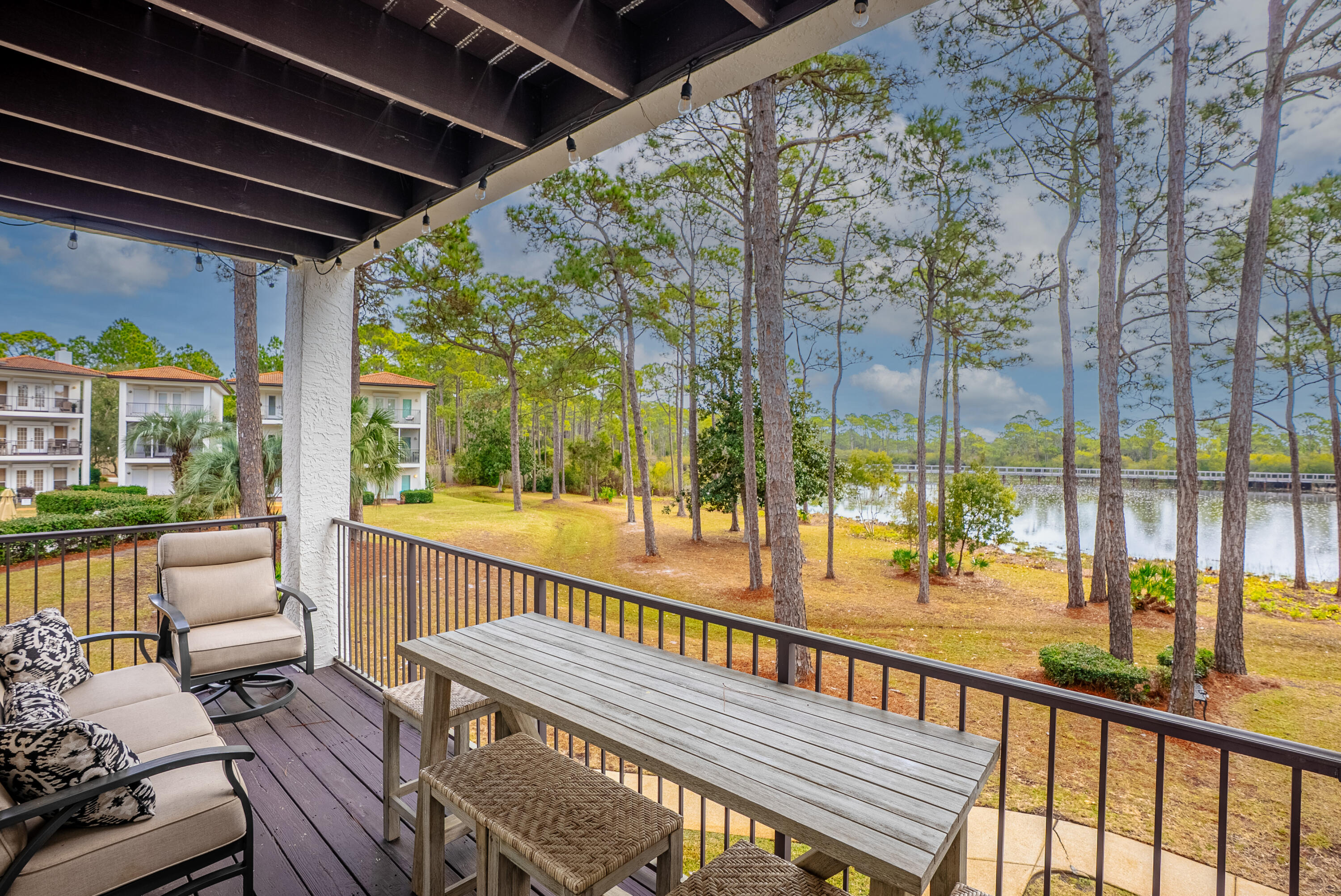 MAR-A-LAGO - Residential