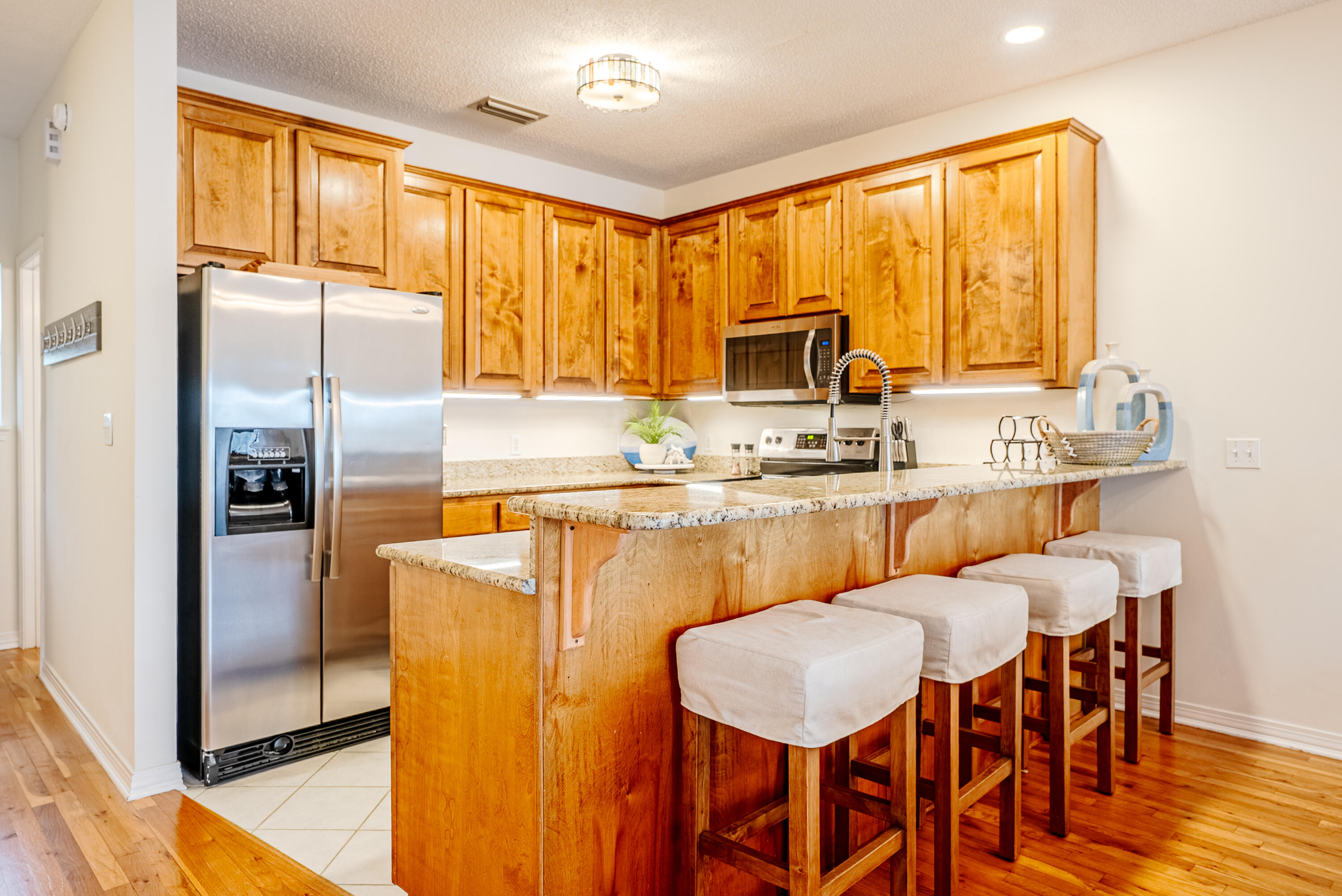 MAR-A-LAGO - Residential