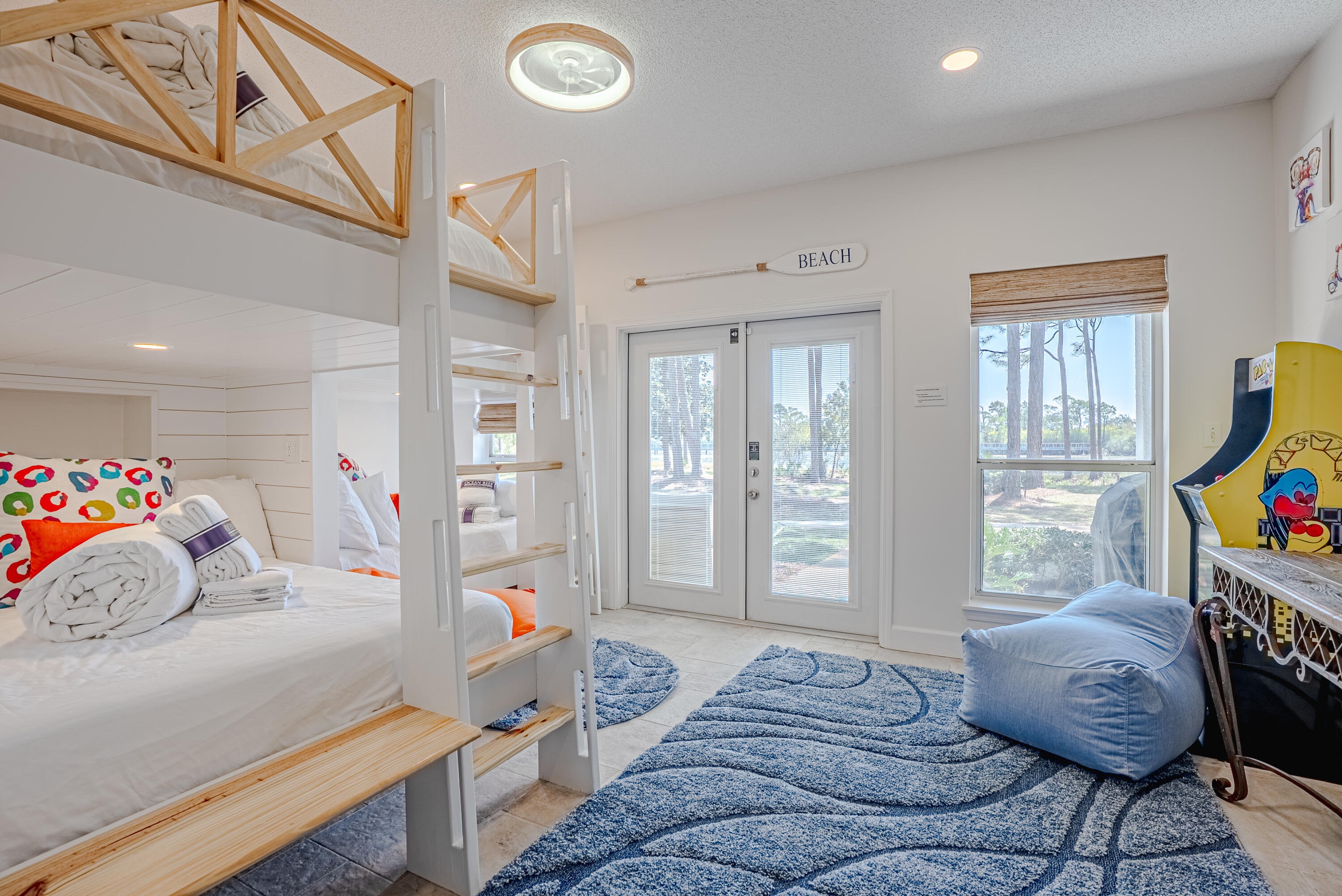 MAR-A-LAGO - Residential