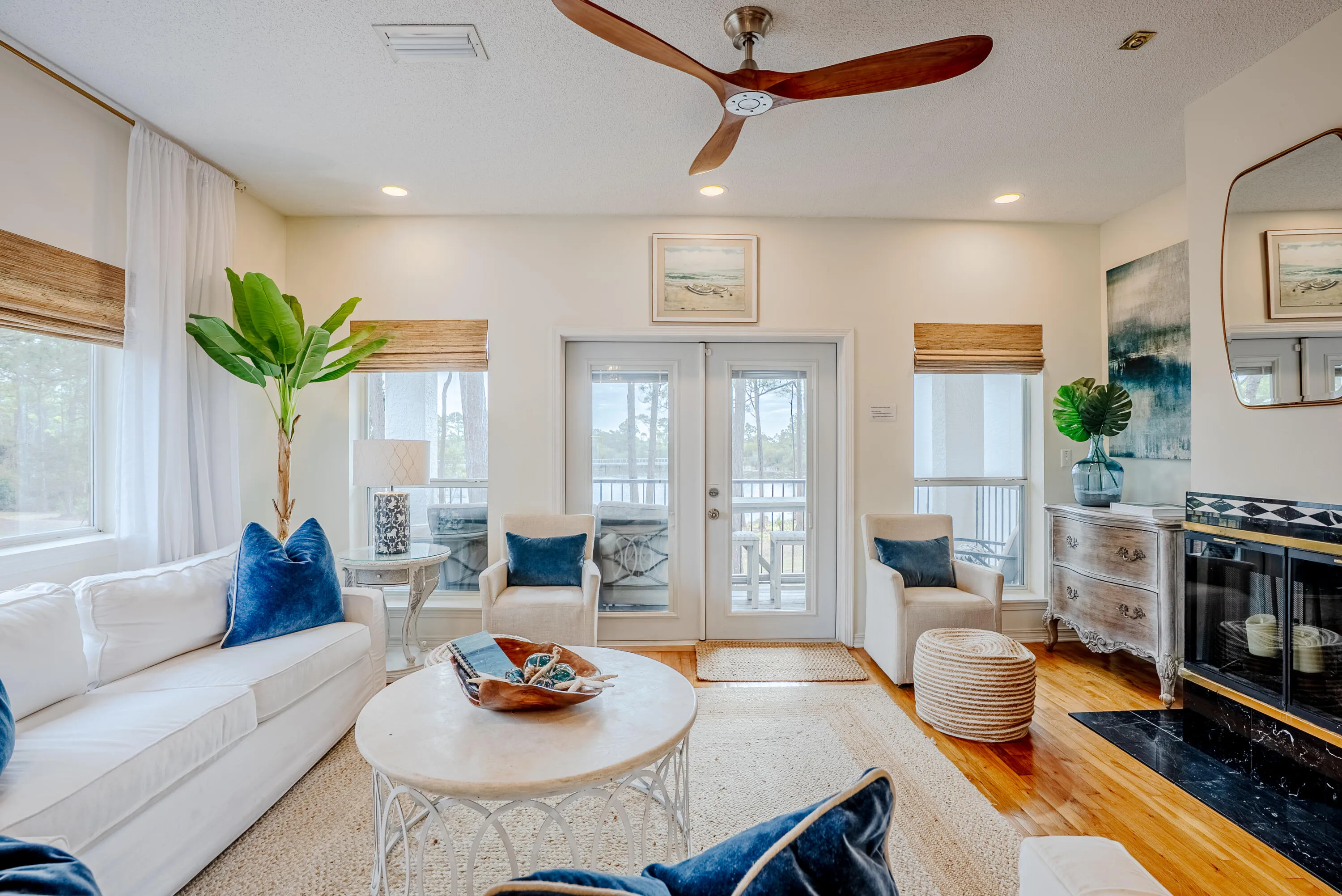 Santa Rosa Beach, Florida, 32459, United States, 3 Bedrooms Bedrooms, ,4 BathroomsBathrooms,Residential,Active,2006557