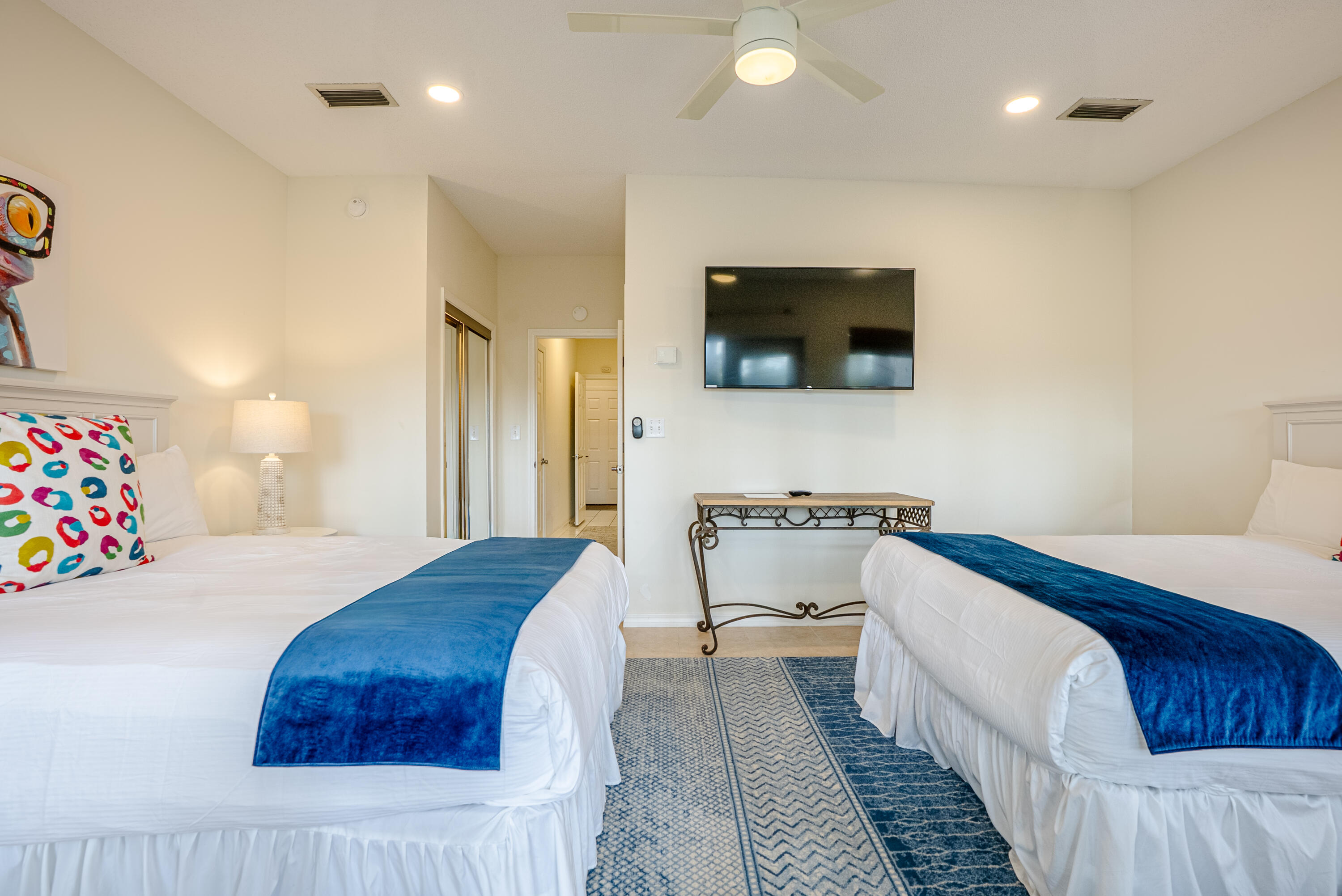 MAR-A-LAGO - Residential