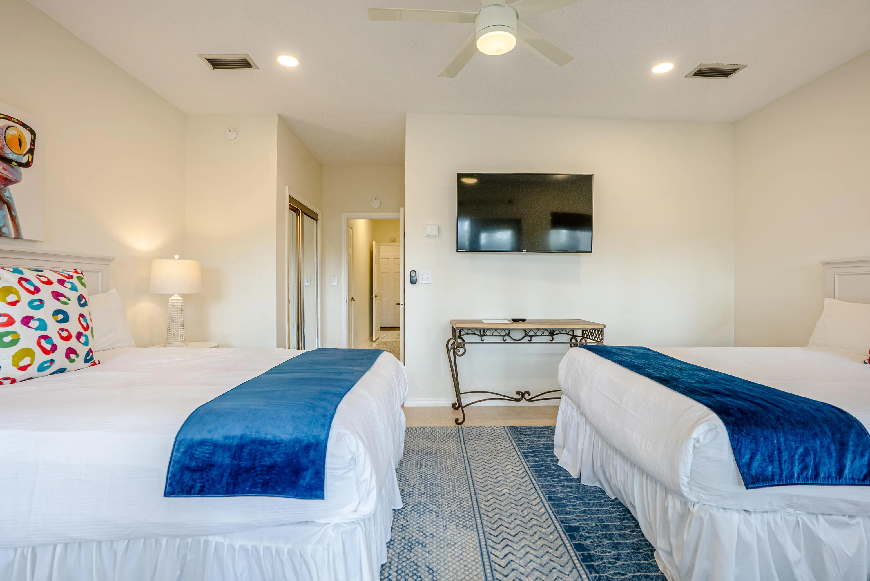 Santa Rosa Beach, Florida, 32459, United States, 3 Bedrooms Bedrooms, ,4 BathroomsBathrooms,Residential,Active,2006557