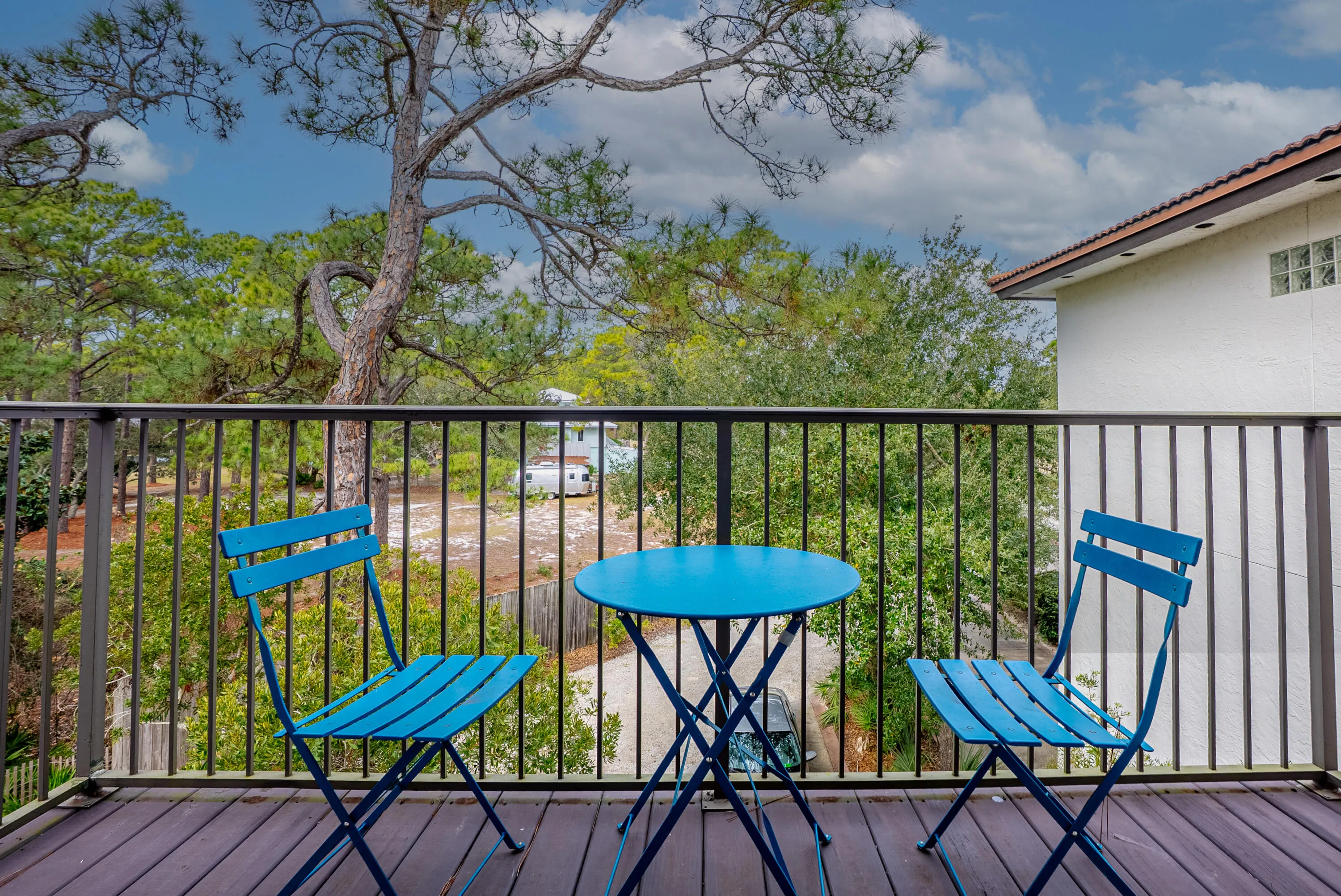 Santa Rosa Beach, Florida, 32459, United States, 3 Bedrooms Bedrooms, ,4 BathroomsBathrooms,Residential,Active,2006557