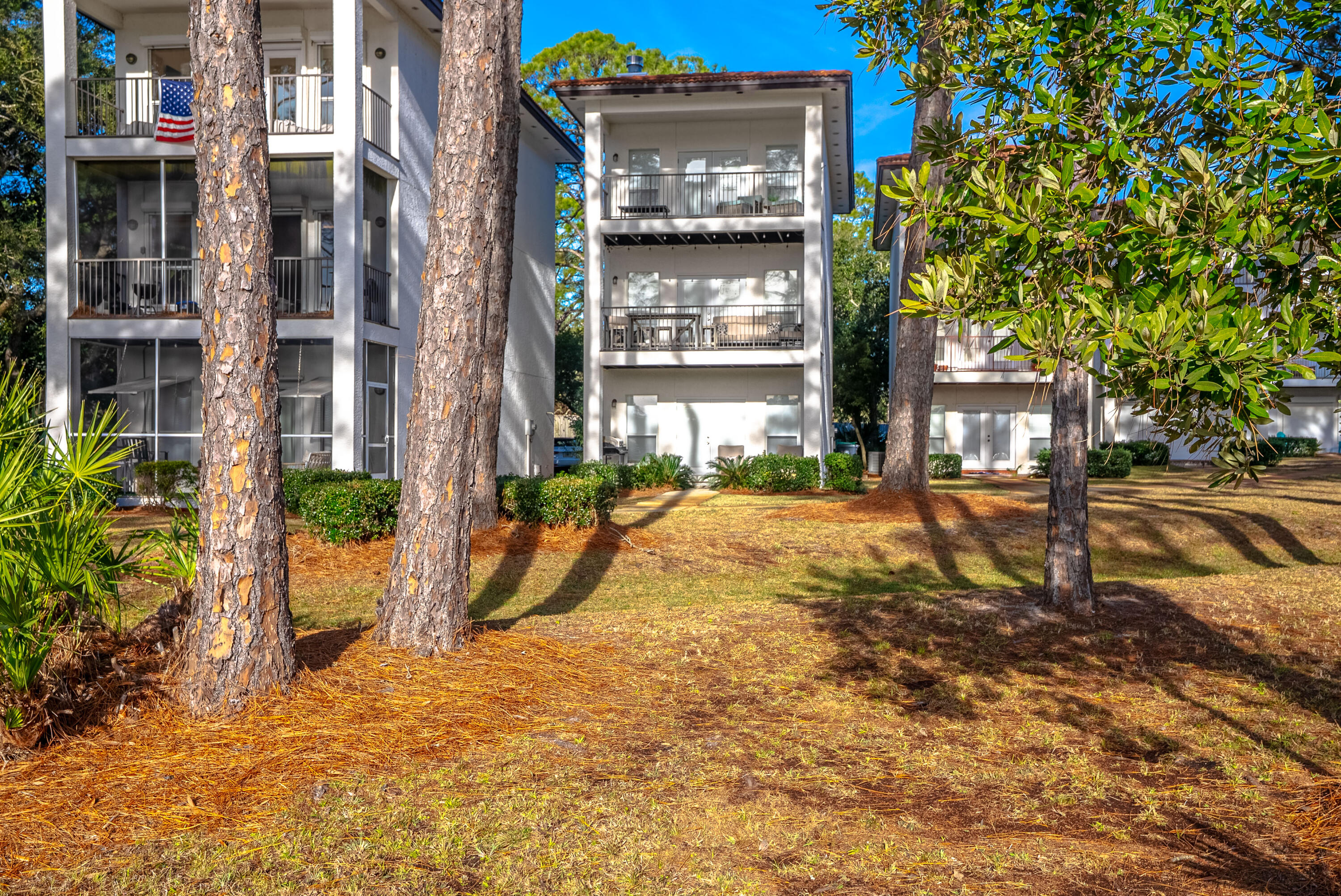 MAR-A-LAGO - Residential