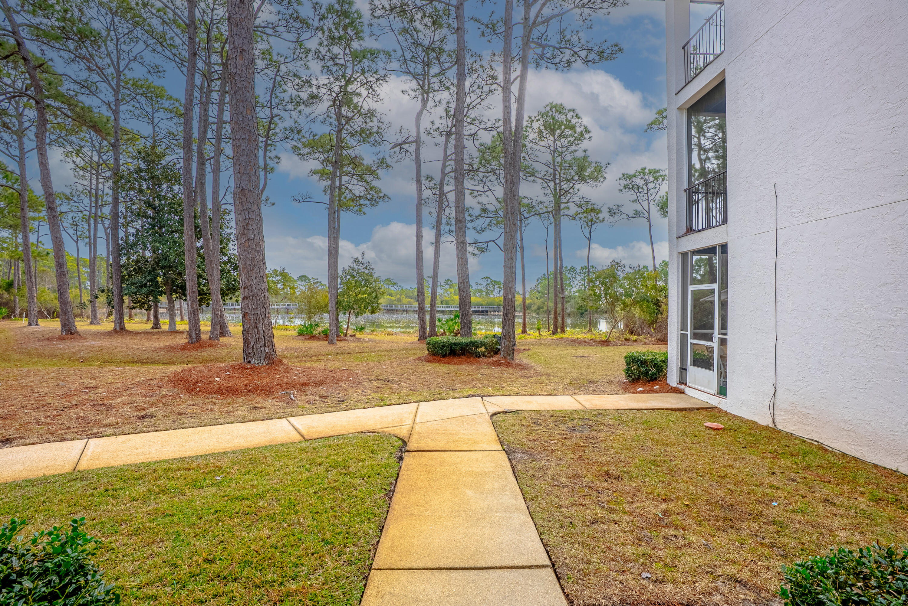 MAR-A-LAGO - Residential