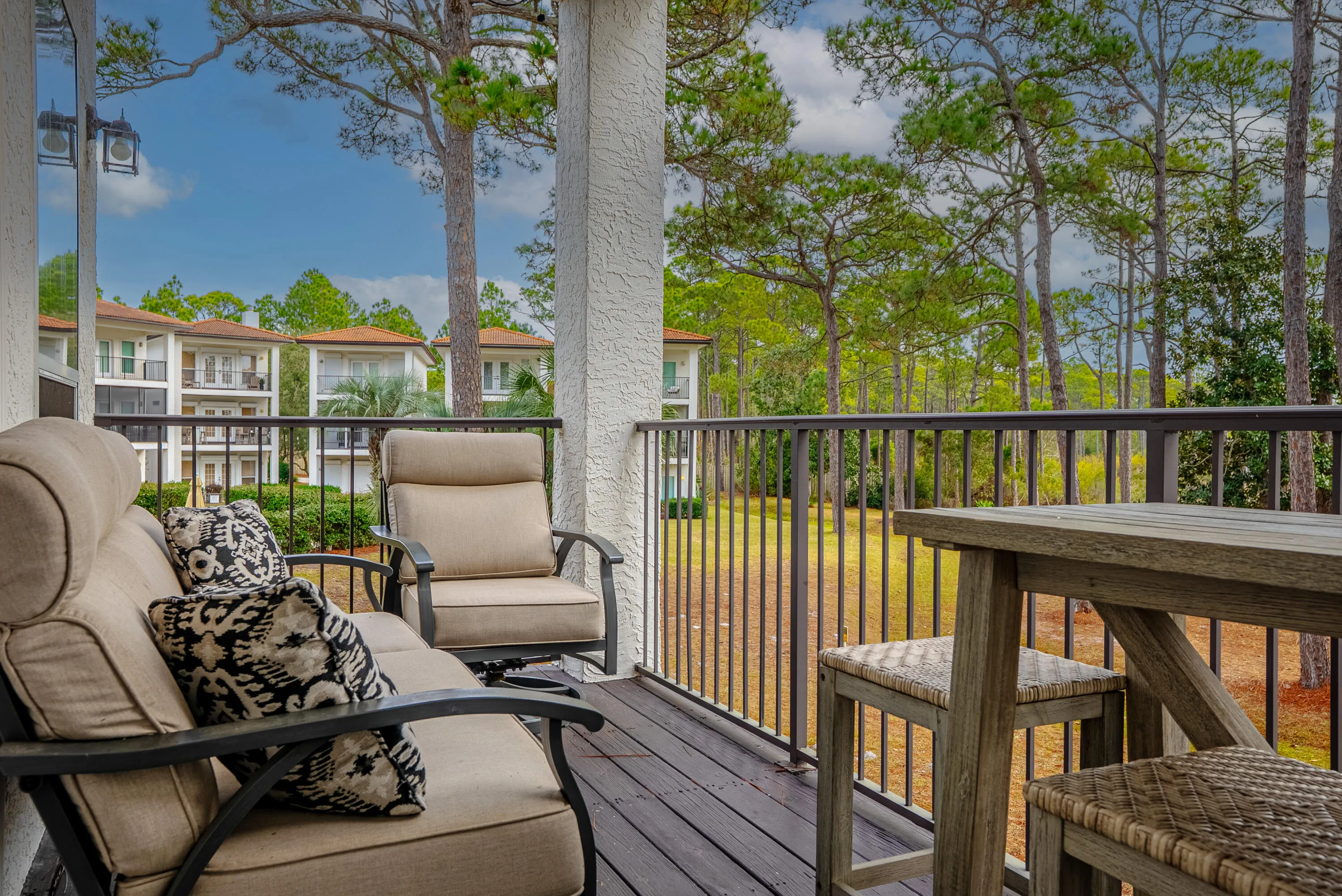 Santa Rosa Beach, Florida, 32459, United States, 3 Bedrooms Bedrooms, ,4 BathroomsBathrooms,Residential,Active,2006557