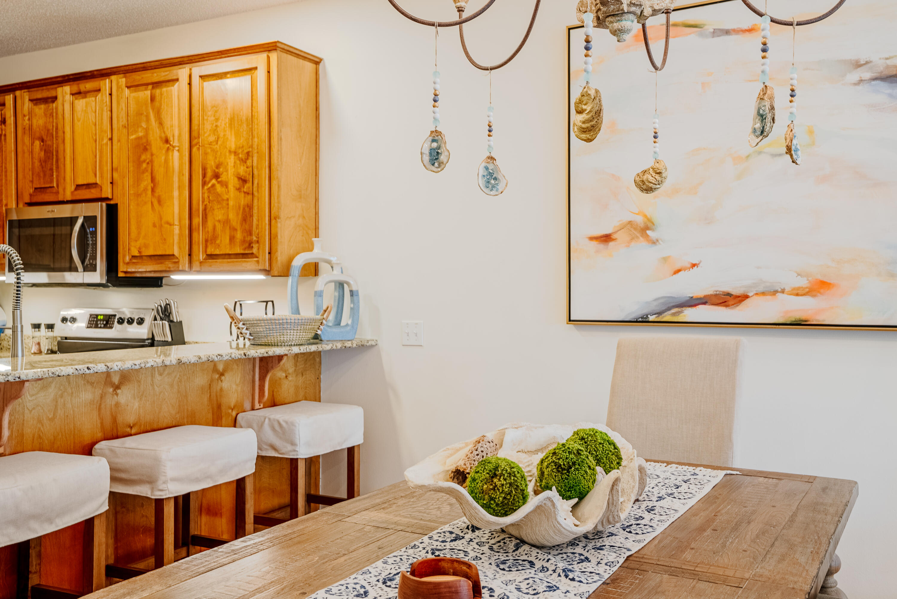 MAR-A-LAGO - Residential