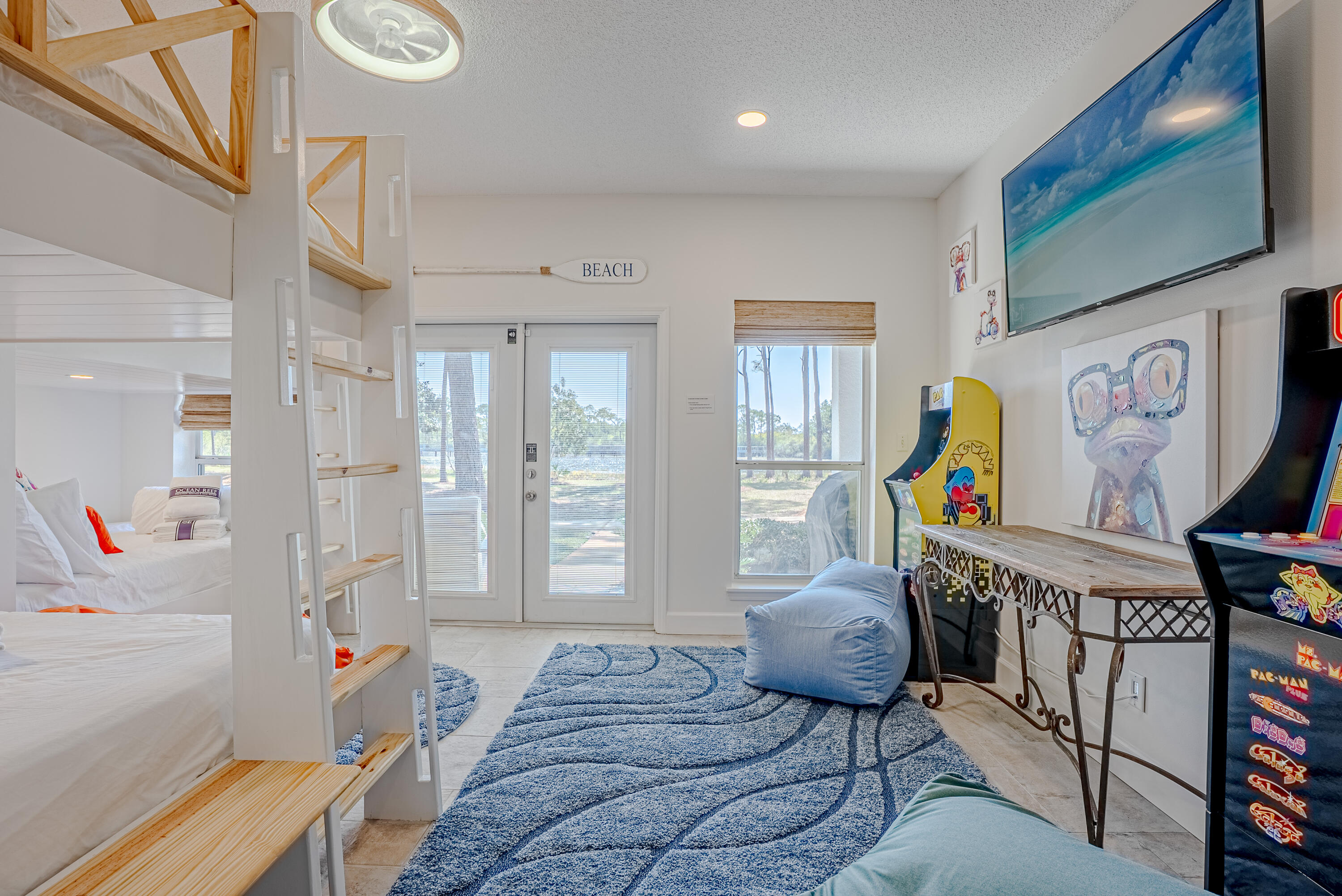 MAR-A-LAGO - Residential