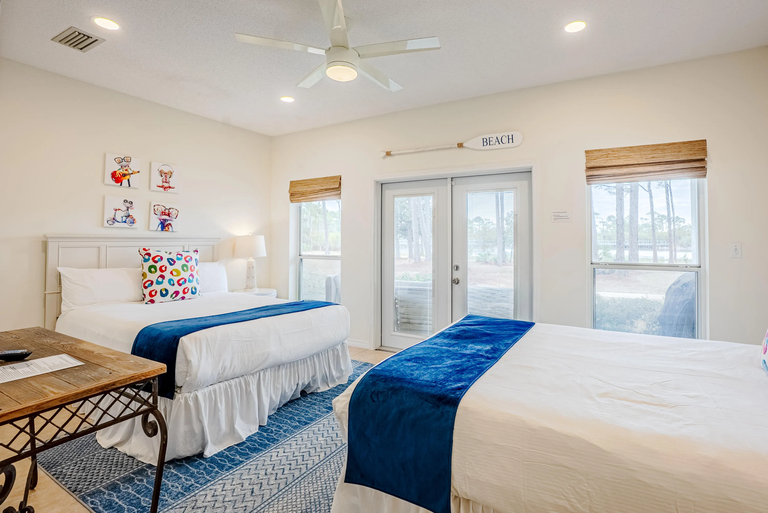 Santa Rosa Beach, Florida, 32459, United States, 3 Bedrooms Bedrooms, ,4 BathroomsBathrooms,Residential,Active,2006557