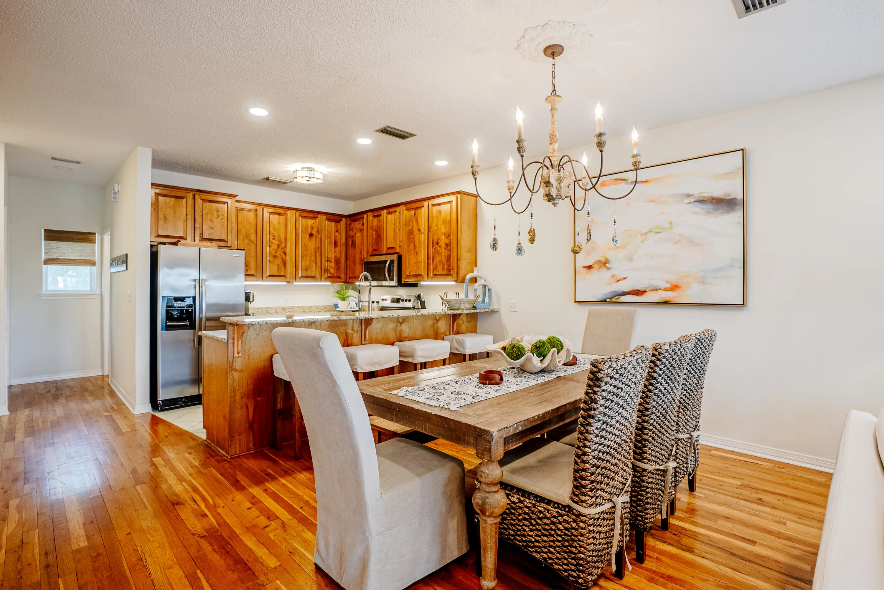 Santa Rosa Beach, Florida, 32459, United States, 3 Bedrooms Bedrooms, ,4 BathroomsBathrooms,Residential,Active,2006557