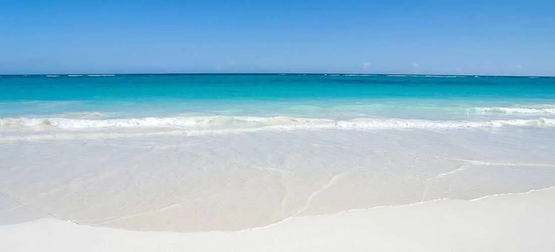 Santa Rosa Beach, Florida, 32459, United States, 3 Bedrooms Bedrooms, ,4 BathroomsBathrooms,Residential,Active,2006557