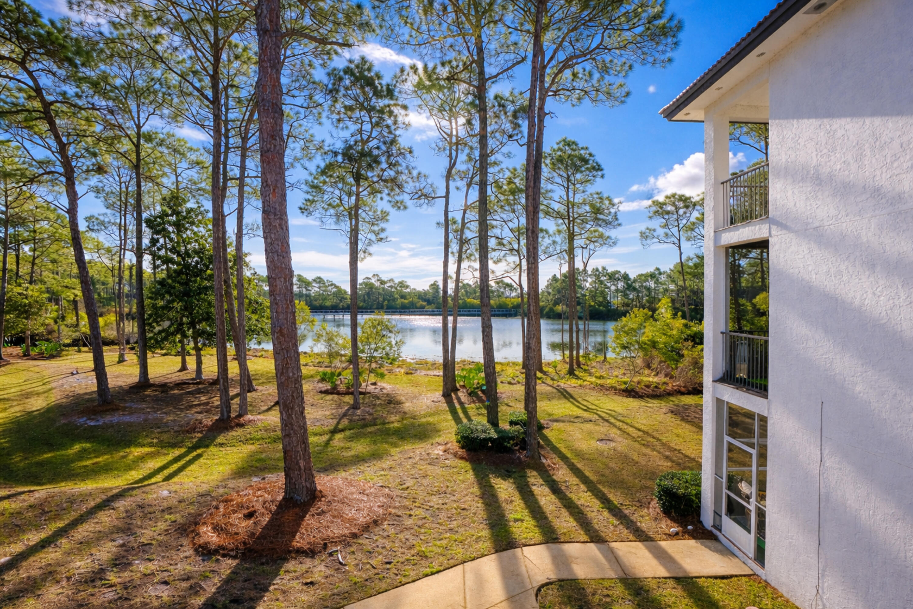 MAR-A-LAGO - Residential