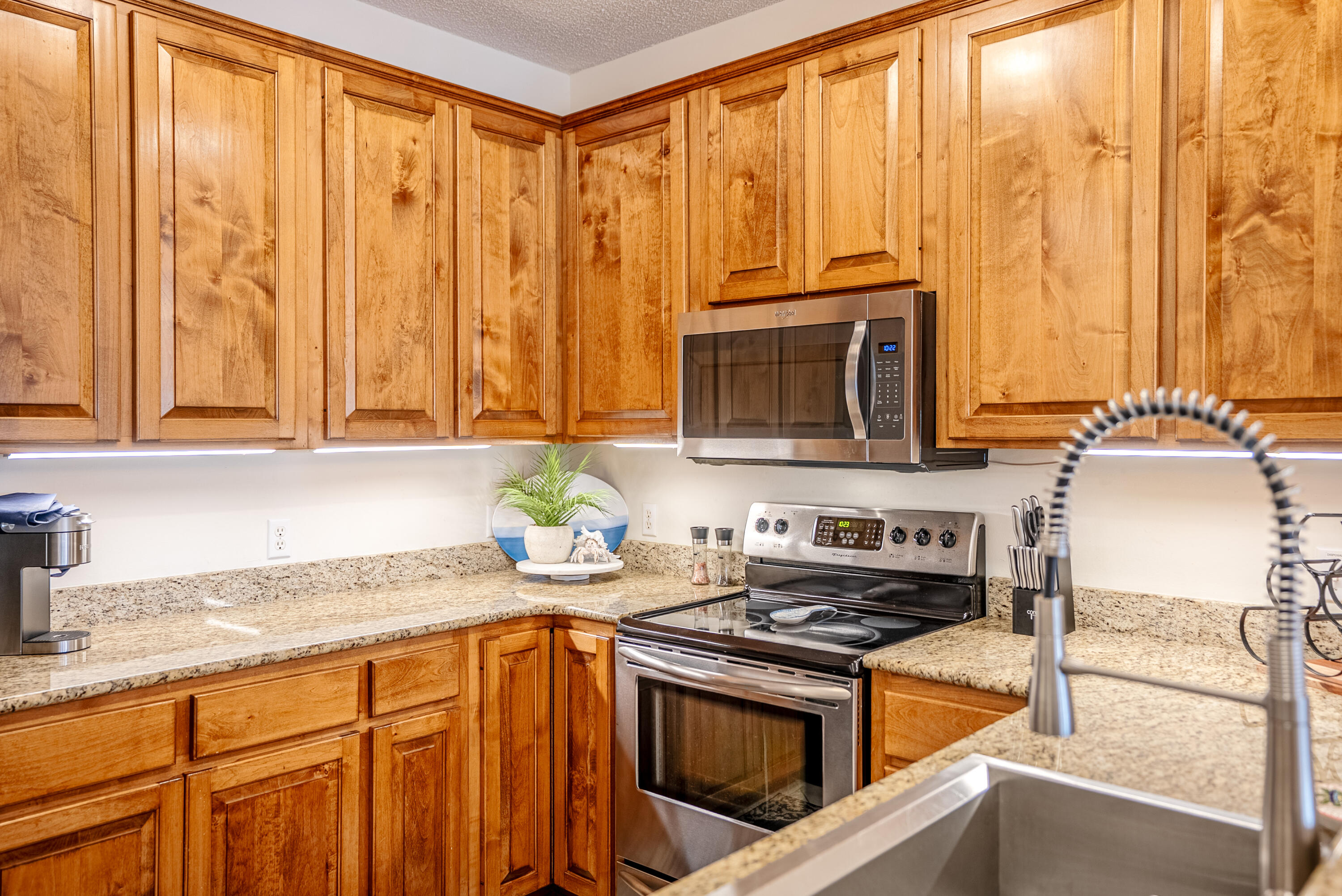 MAR-A-LAGO - Residential