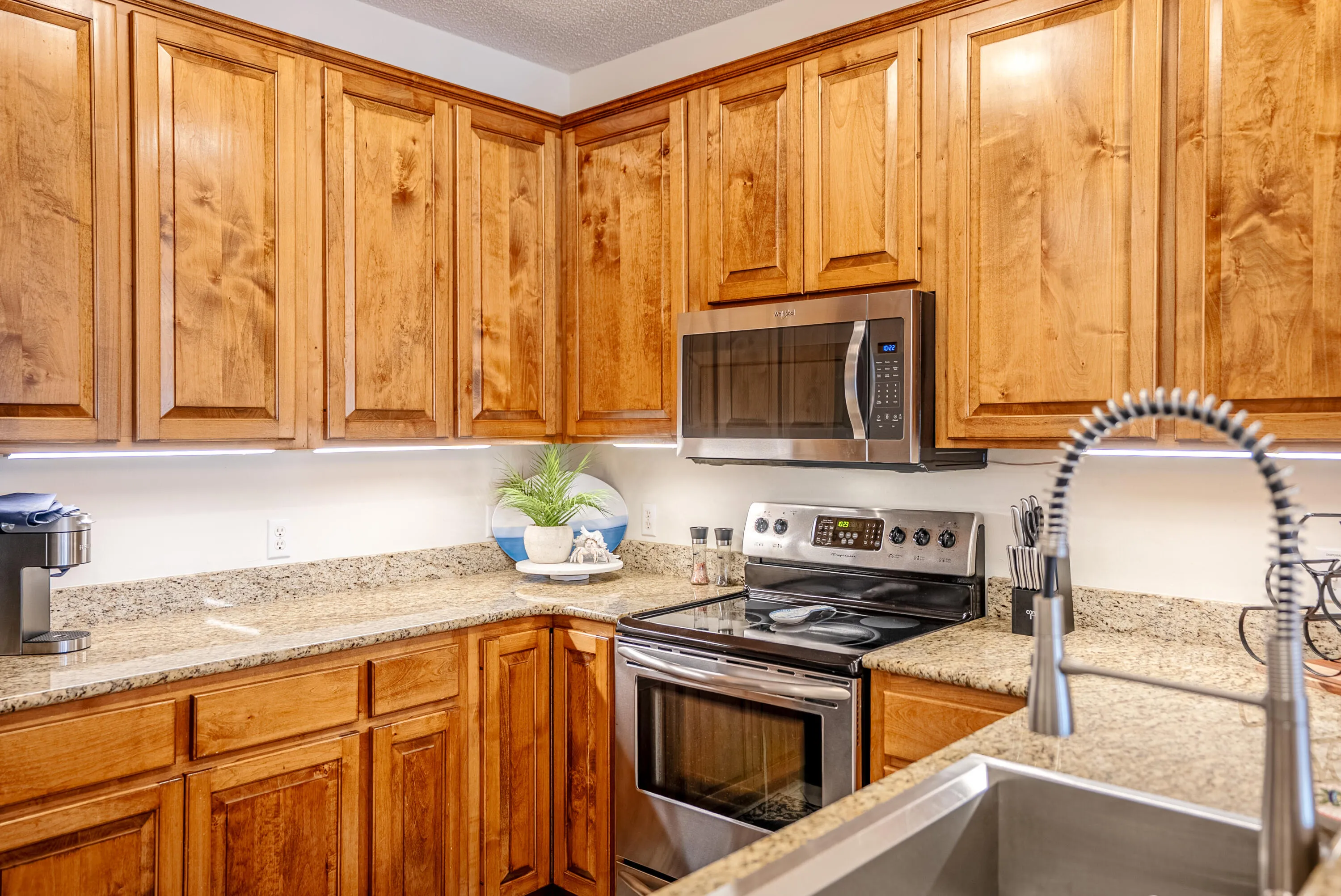 Santa Rosa Beach, Florida, 32459, United States, 3 Bedrooms Bedrooms, ,4 BathroomsBathrooms,Residential,Active,2006557