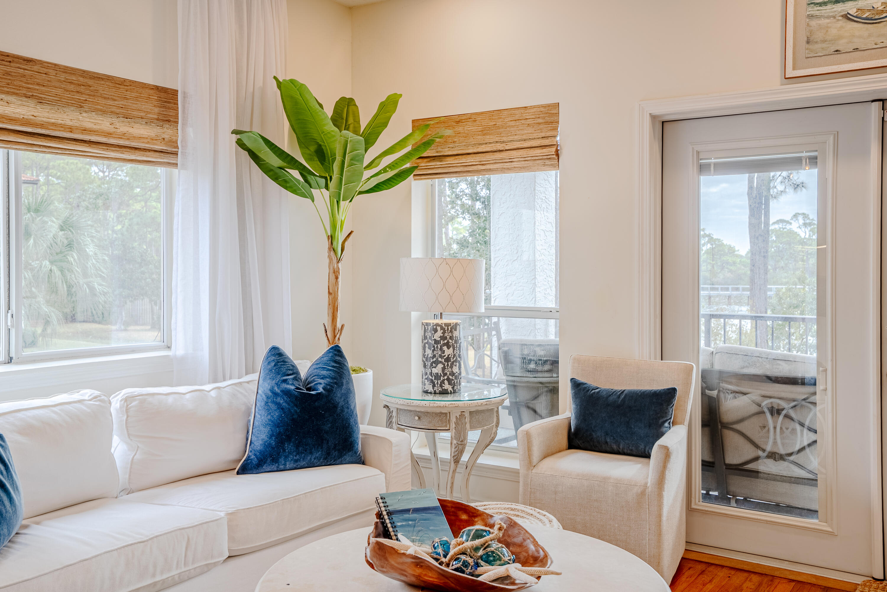 MAR-A-LAGO - Residential