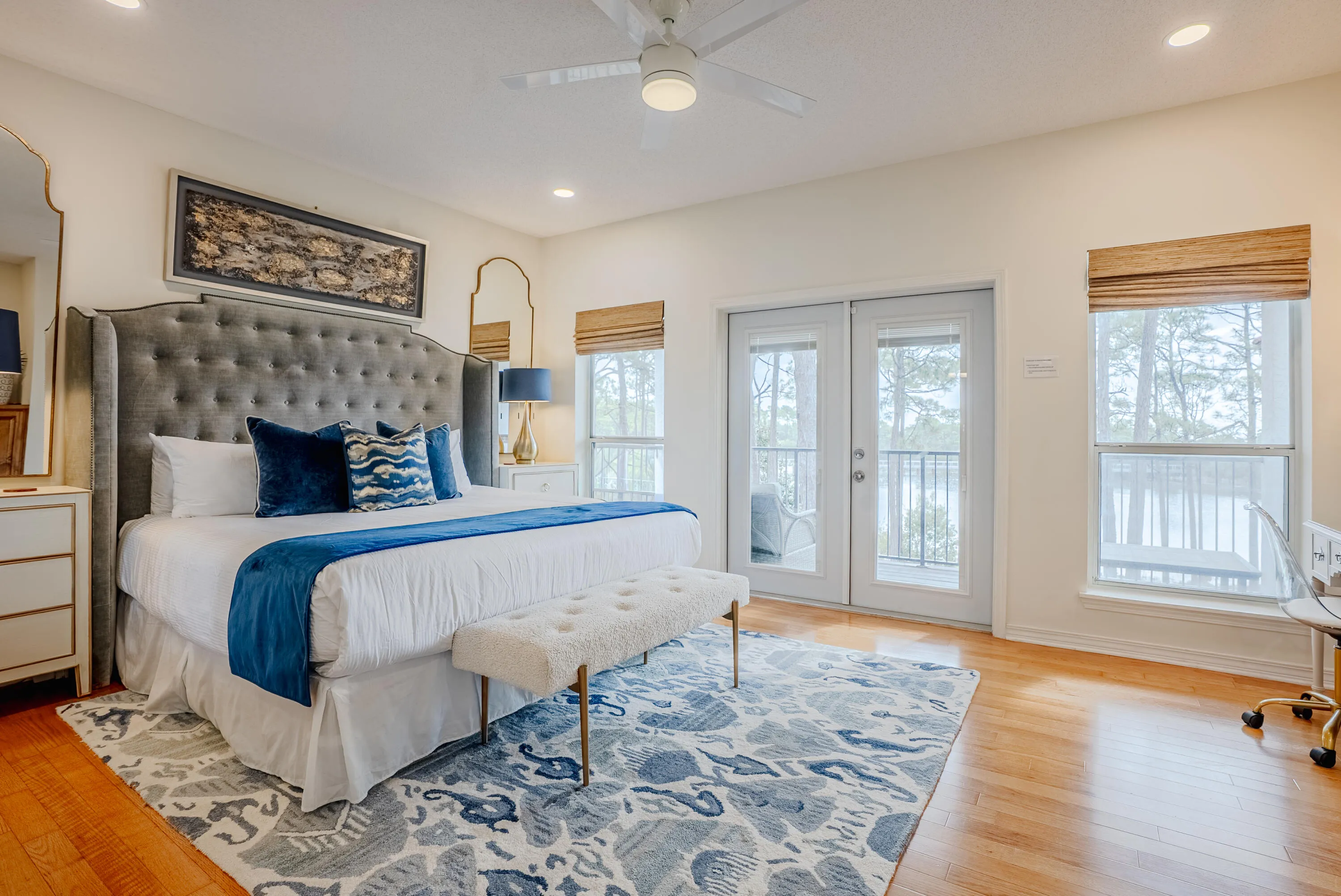 Santa Rosa Beach, Florida, 32459, United States, 3 Bedrooms Bedrooms, ,4 BathroomsBathrooms,Residential,Active,2006557