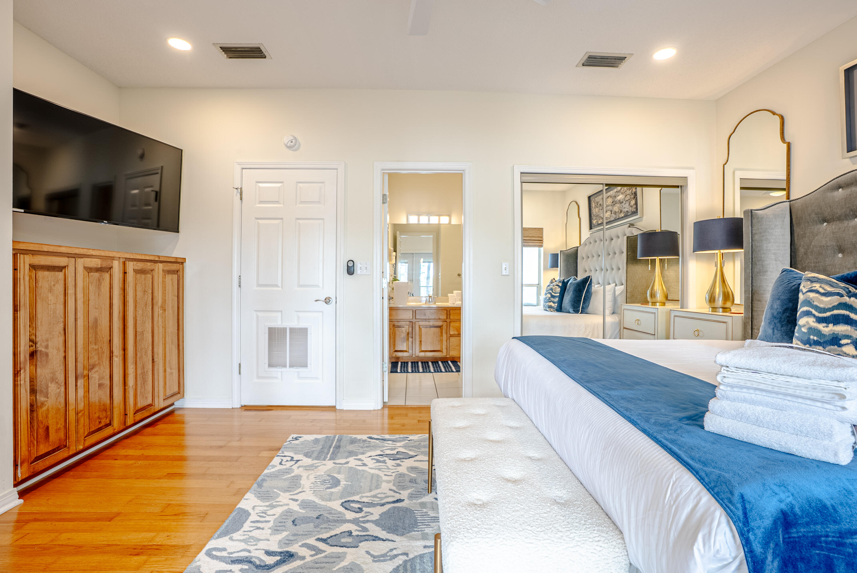 MAR-A-LAGO - Residential