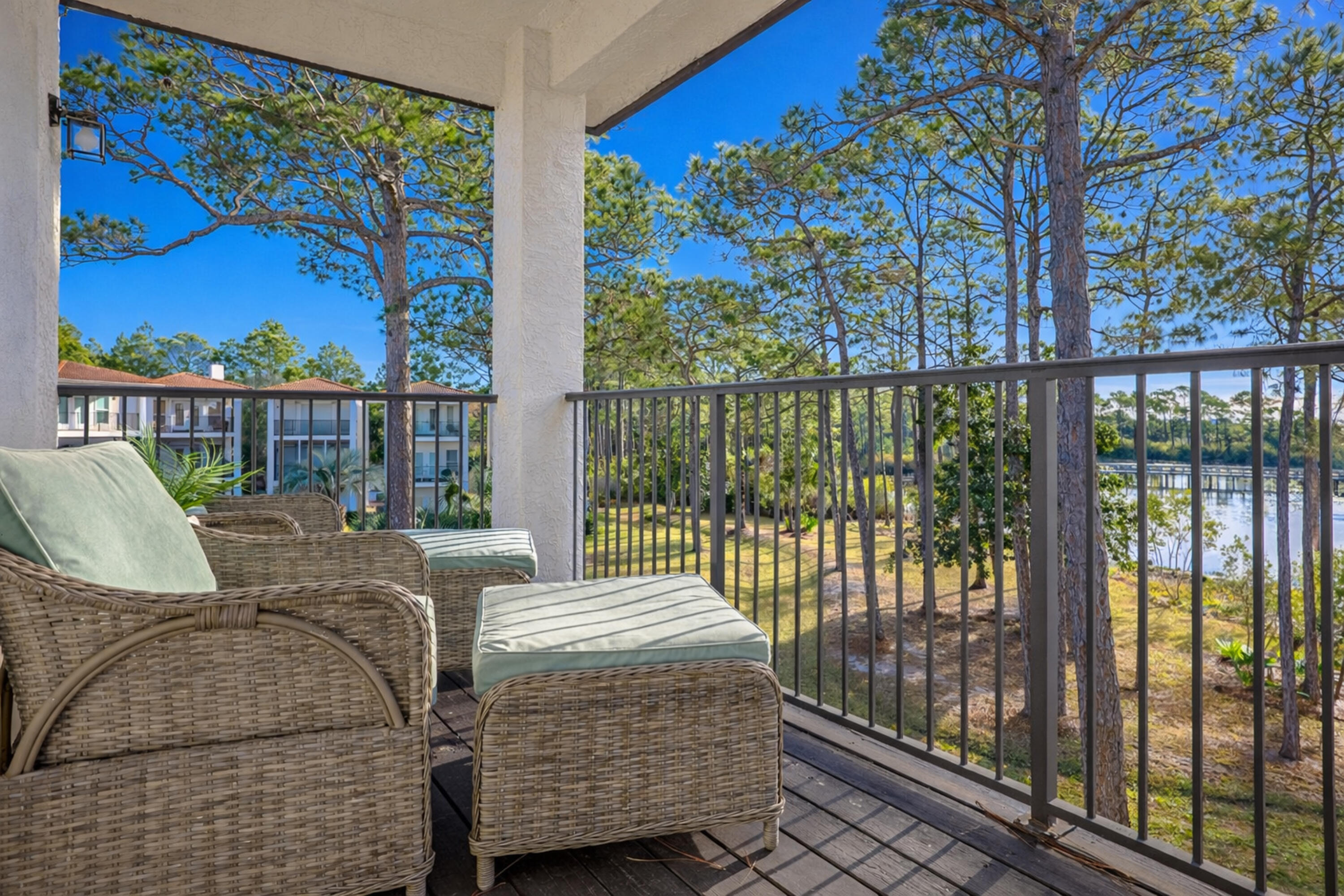 MAR-A-LAGO - Residential