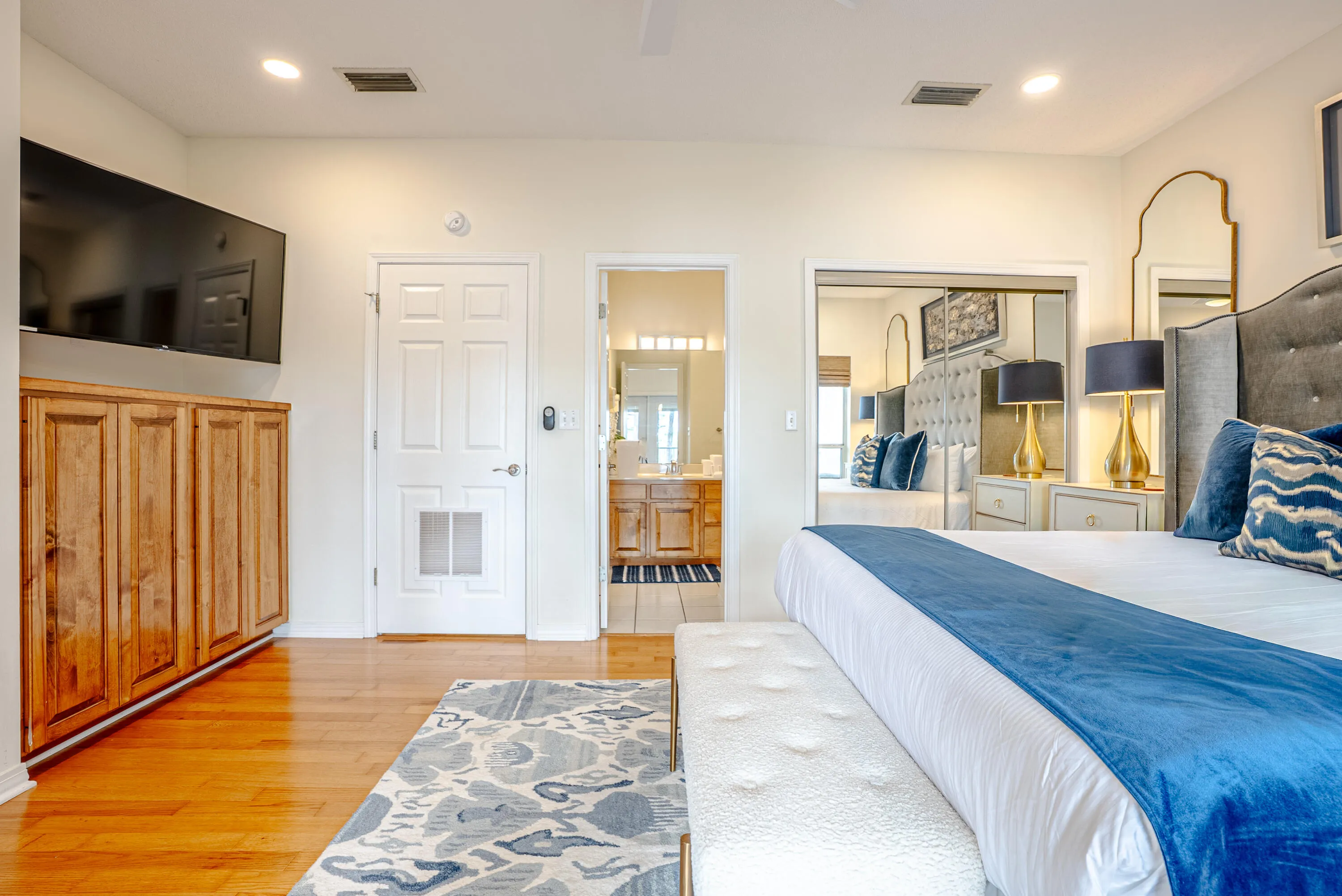 Santa Rosa Beach, Florida, 32459, United States, 3 Bedrooms Bedrooms, ,4 BathroomsBathrooms,Residential,Active,2006557