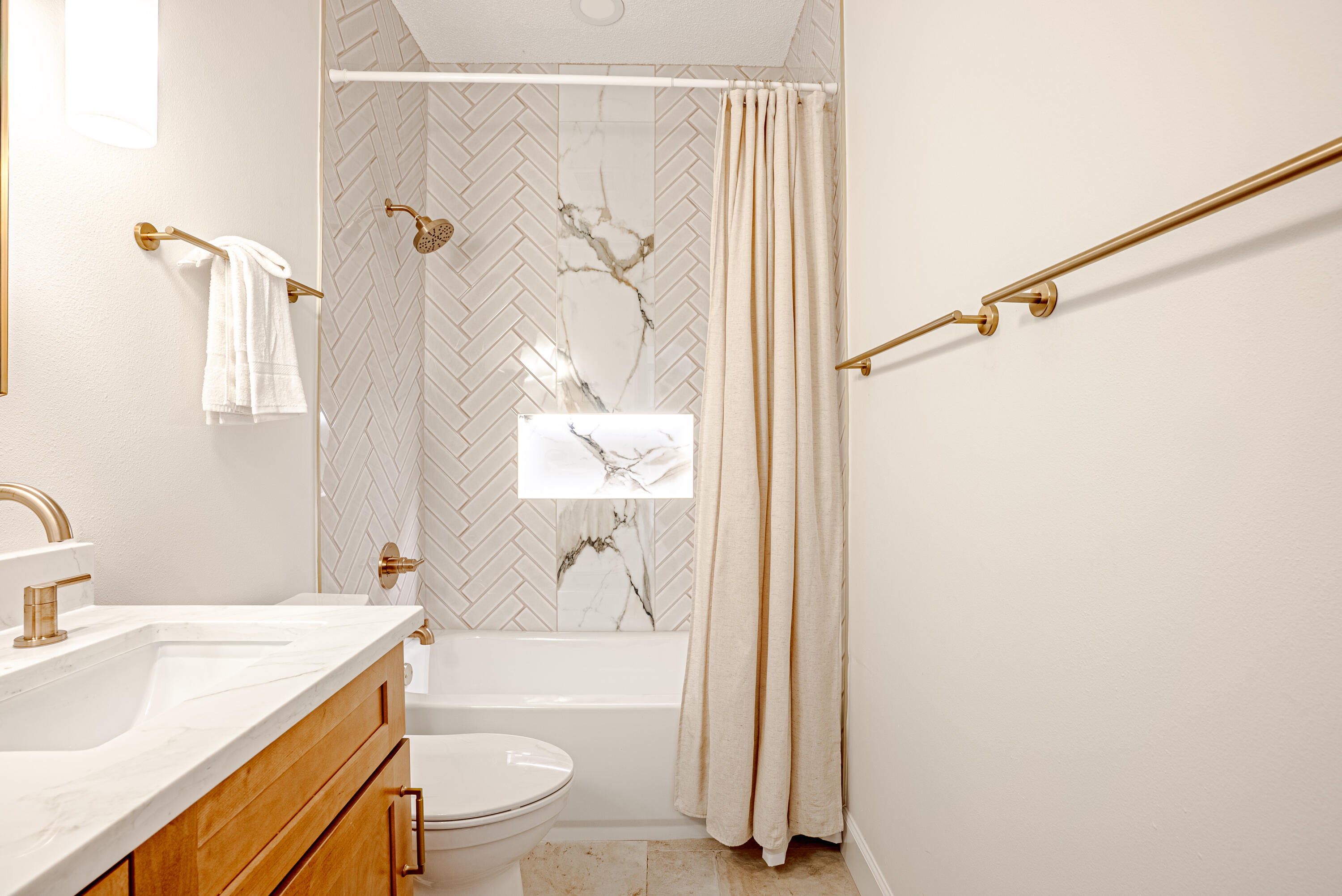 MAR-A-LAGO - Residential