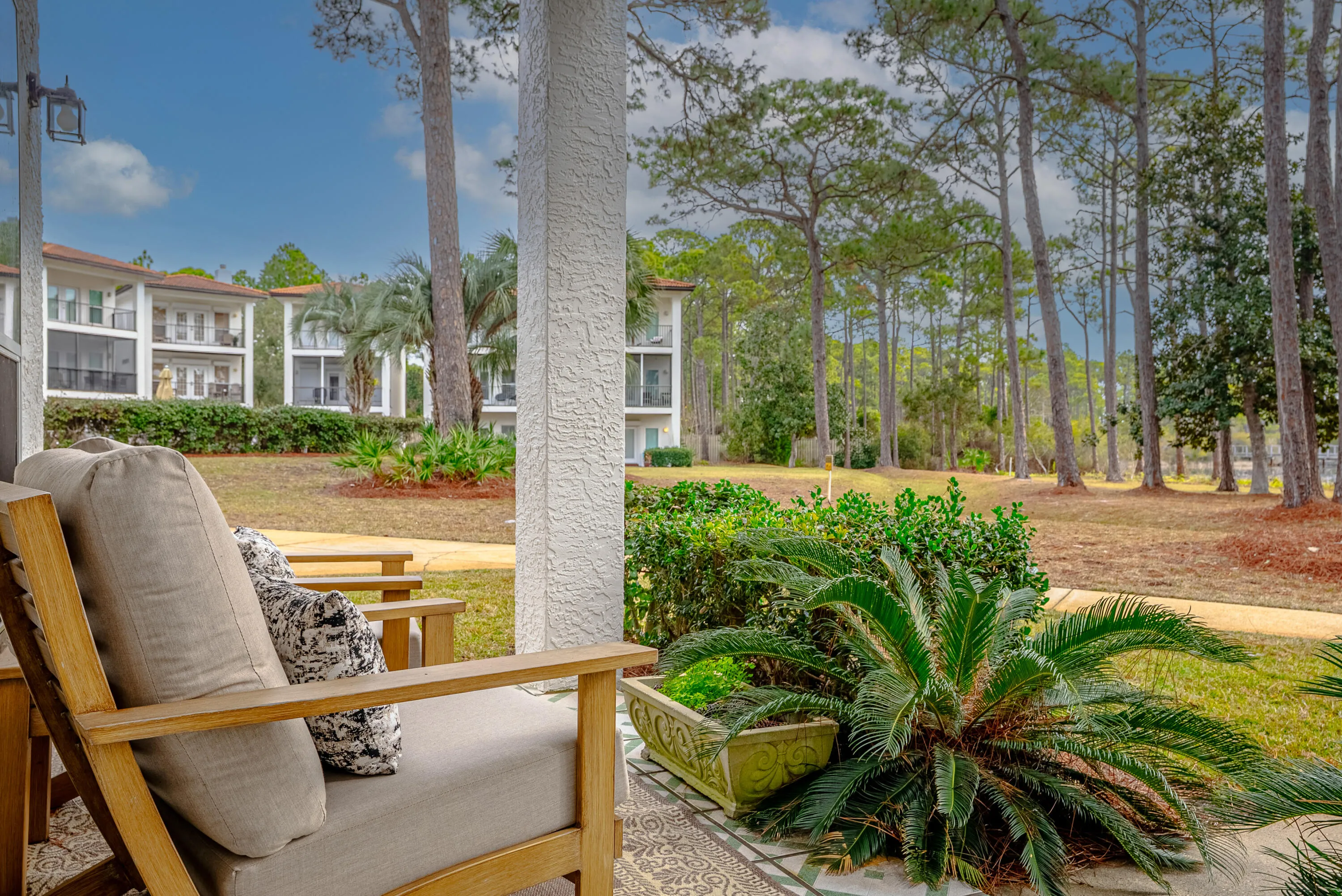 Santa Rosa Beach, Florida, 32459, United States, 3 Bedrooms Bedrooms, ,4 BathroomsBathrooms,Residential,Active,2006557