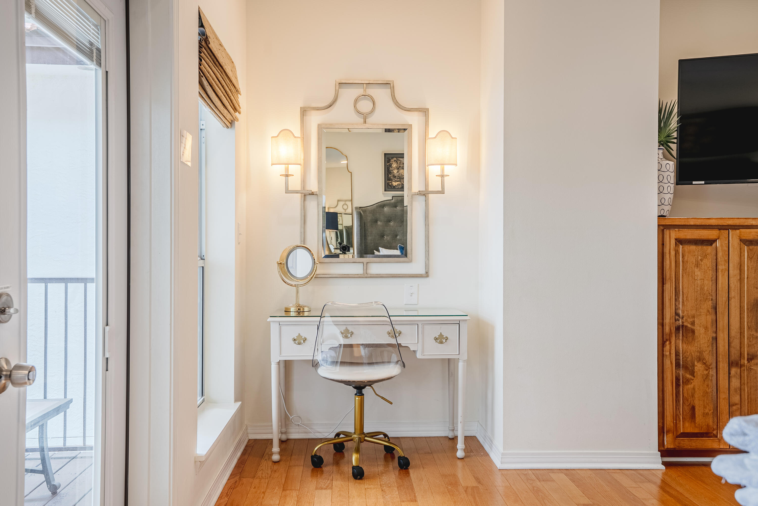 MAR-A-LAGO - Residential