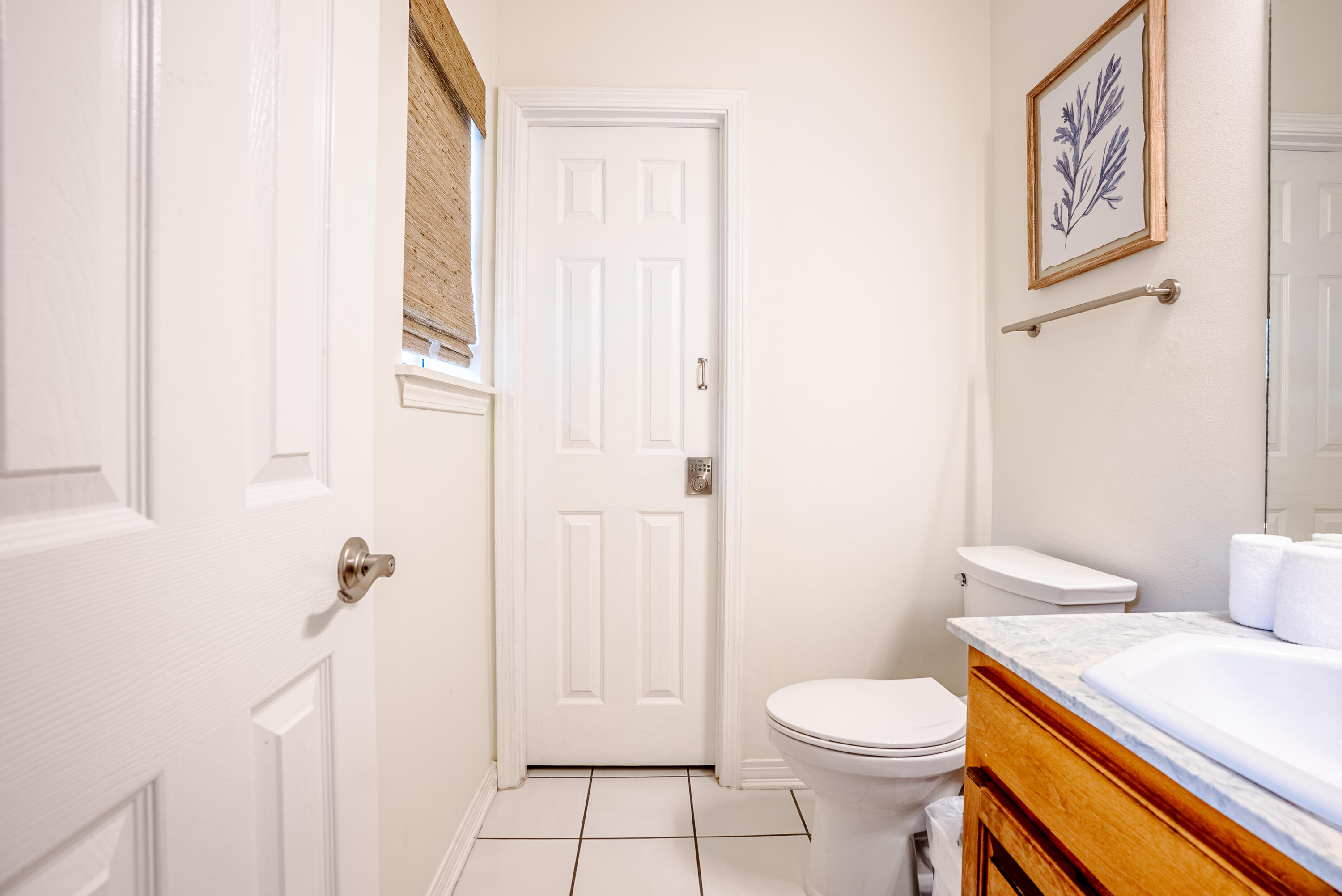 MAR-A-LAGO - Residential