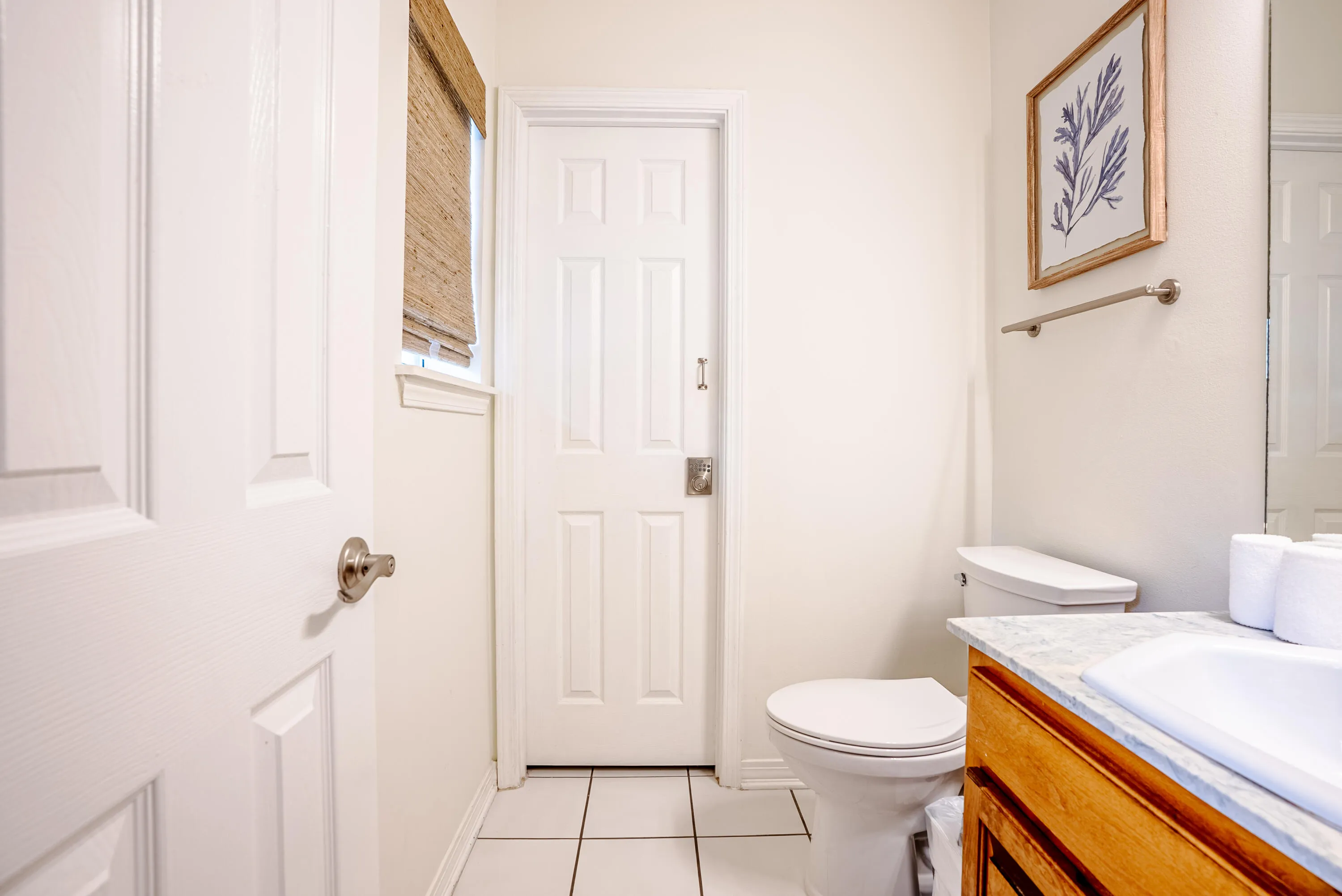 Santa Rosa Beach, Florida, 32459, United States, 3 Bedrooms Bedrooms, ,4 BathroomsBathrooms,Residential,Active,2006557