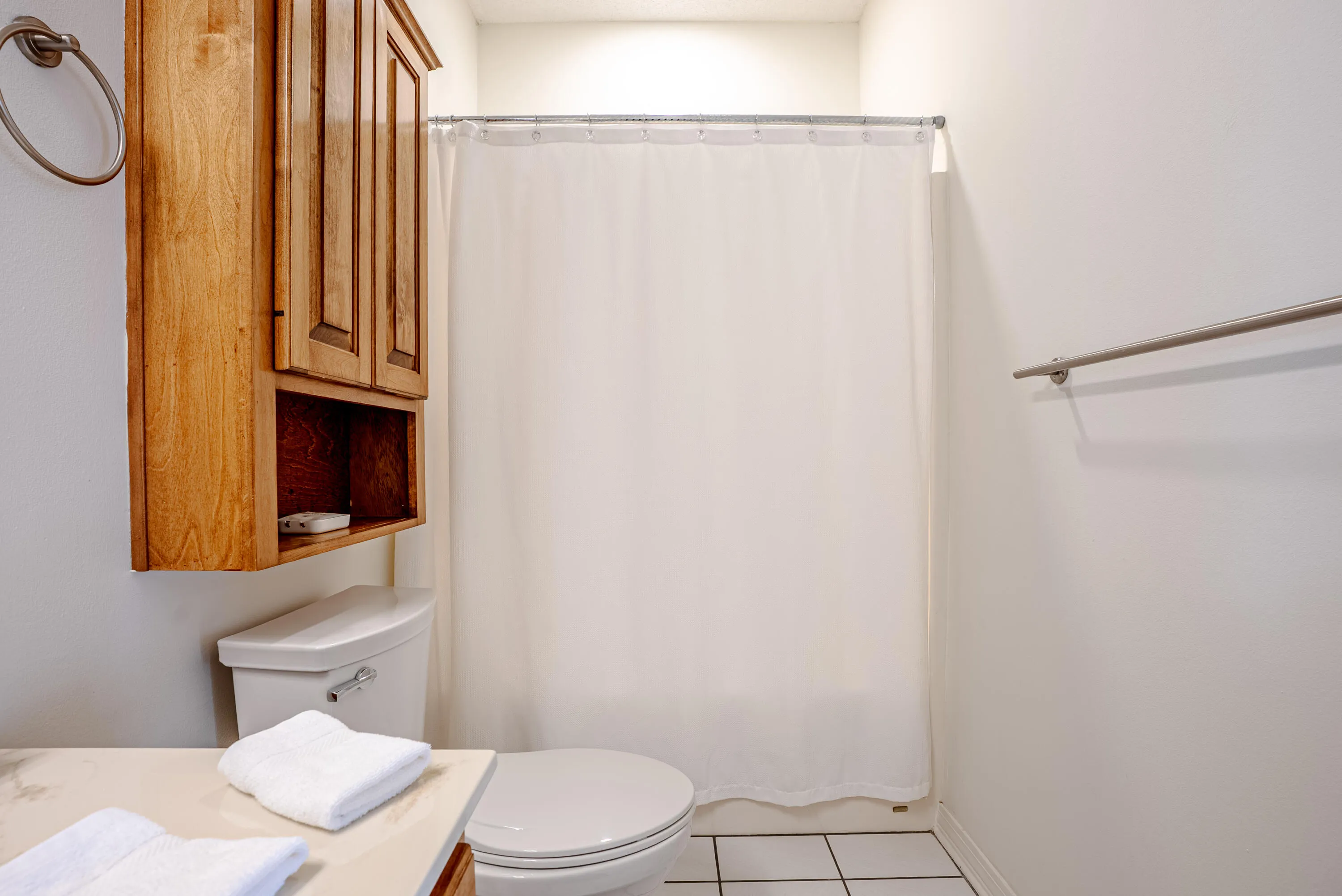 Santa Rosa Beach, Florida, 32459, United States, 3 Bedrooms Bedrooms, ,4 BathroomsBathrooms,Residential,Active,2006557