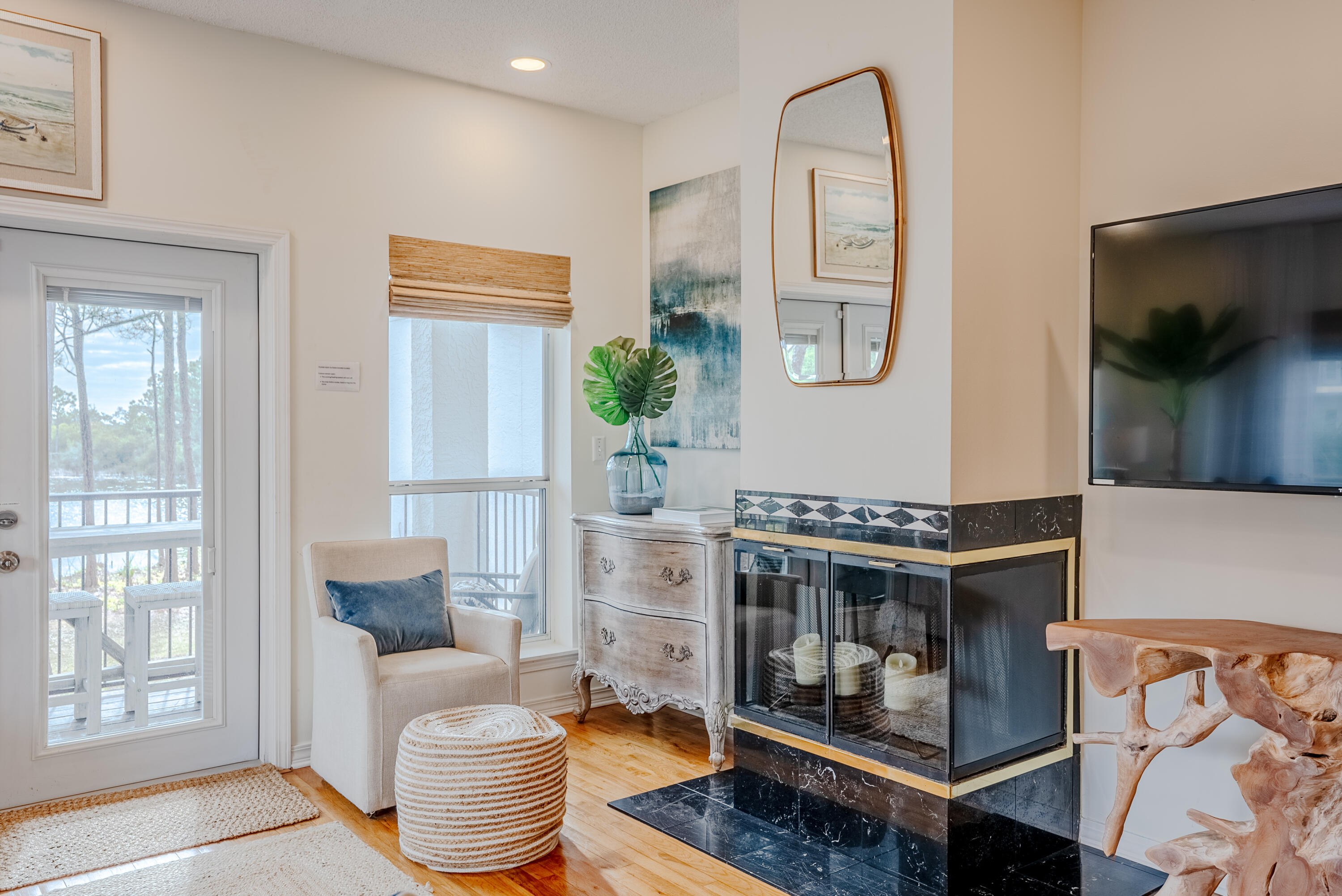 MAR-A-LAGO - Residential