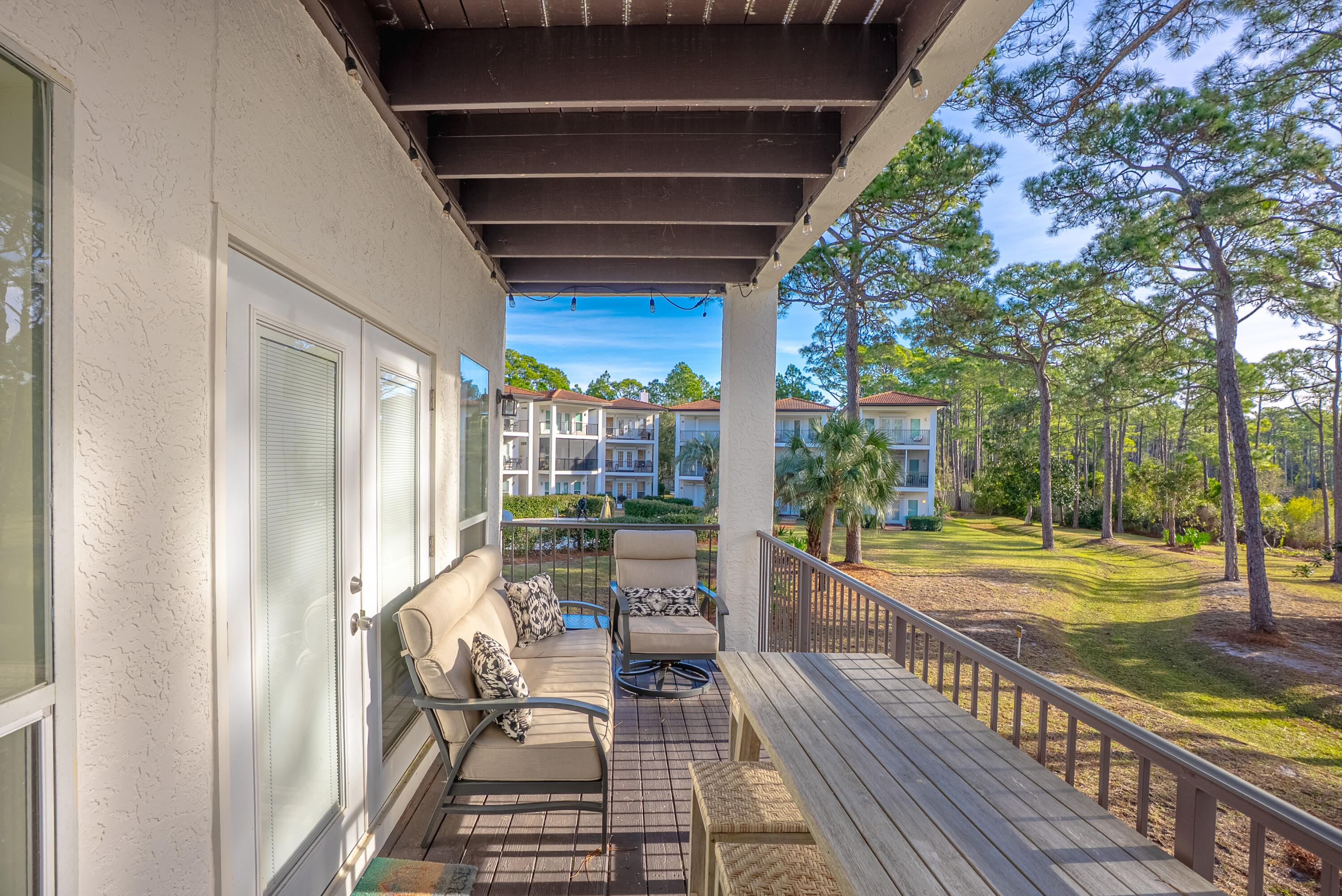 MAR-A-LAGO - Residential