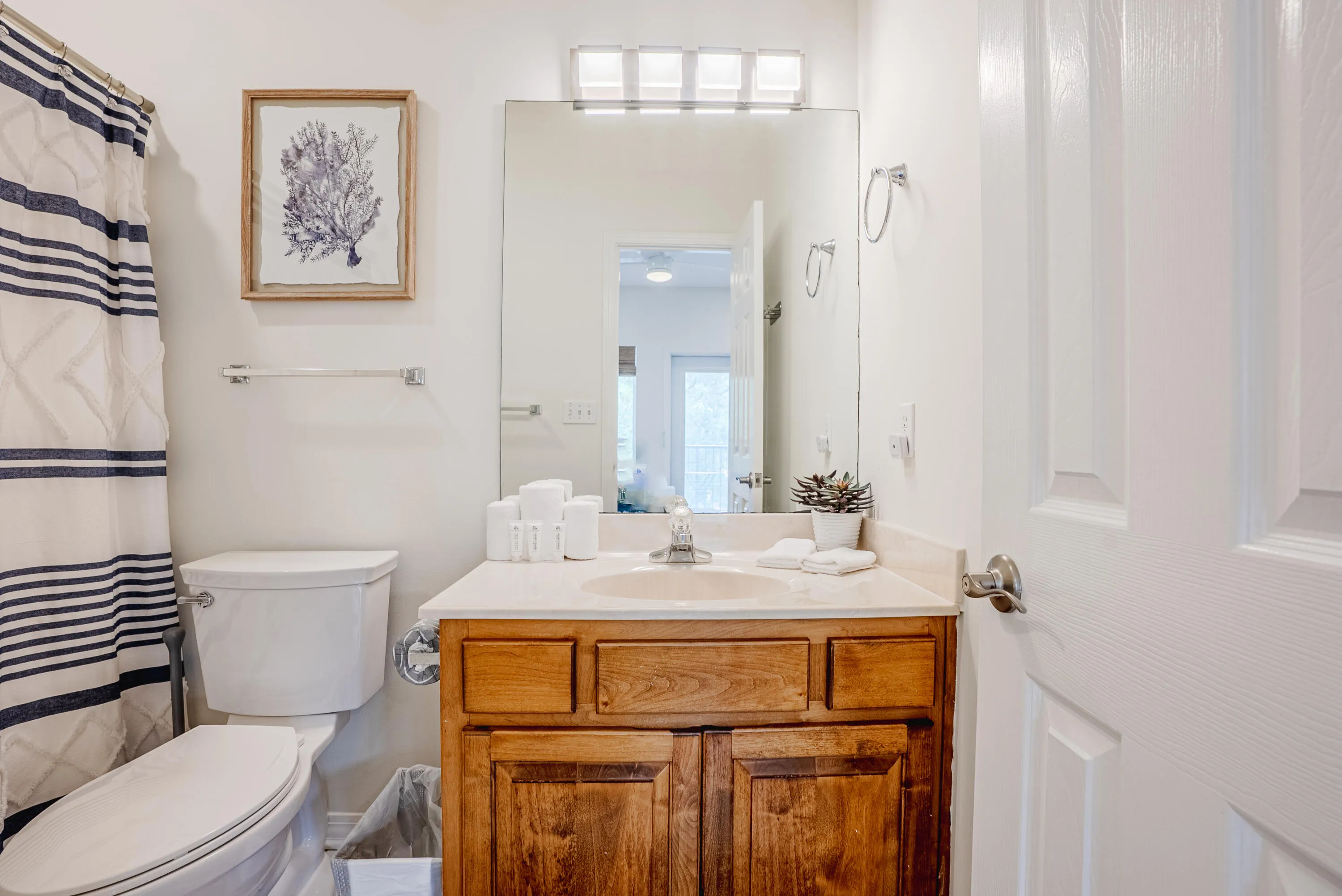 Santa Rosa Beach, Florida, 32459, United States, 3 Bedrooms Bedrooms, ,4 BathroomsBathrooms,Residential,Active,2006557