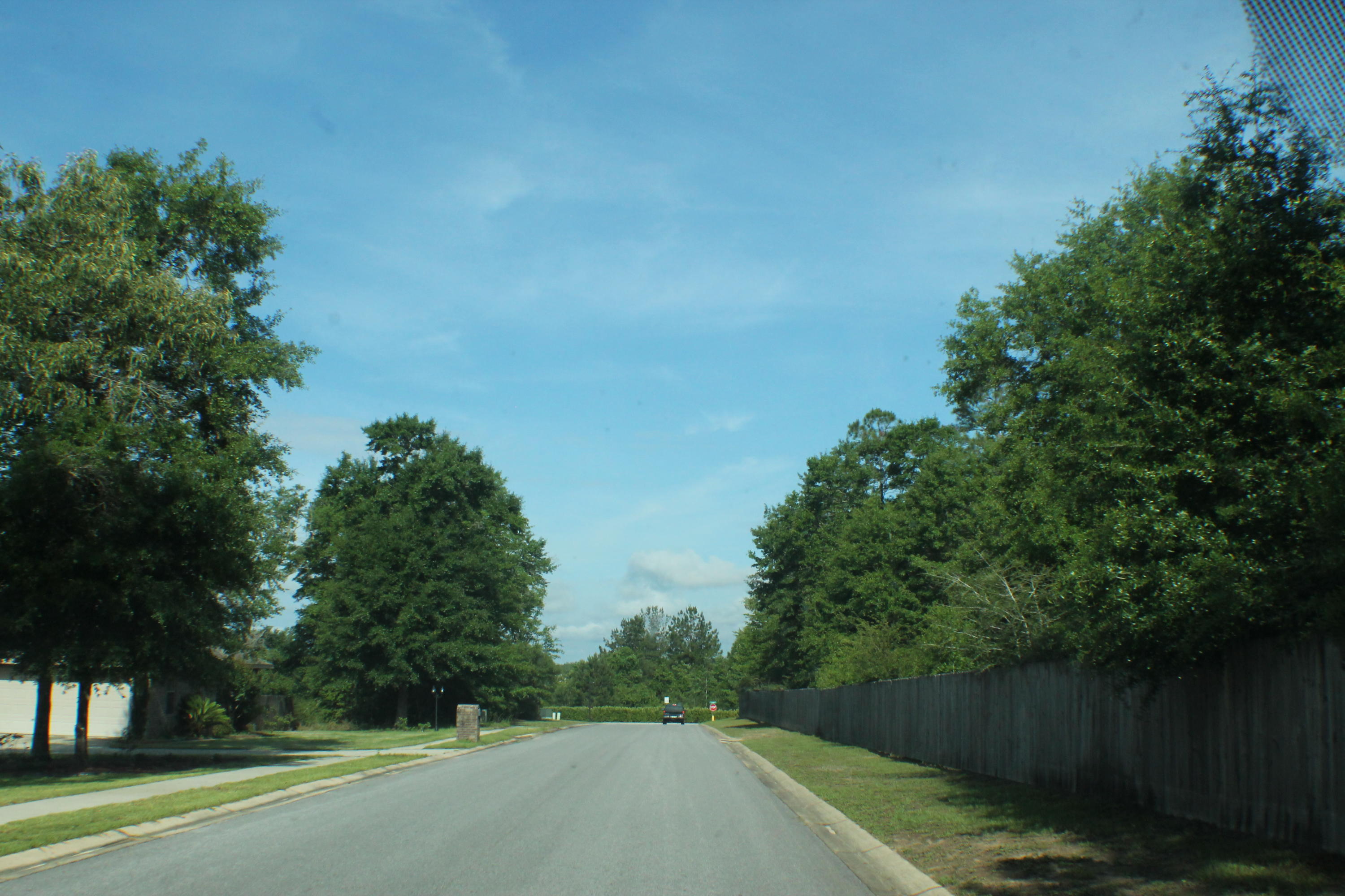 LAKE ARTHUR ESTATES - Land