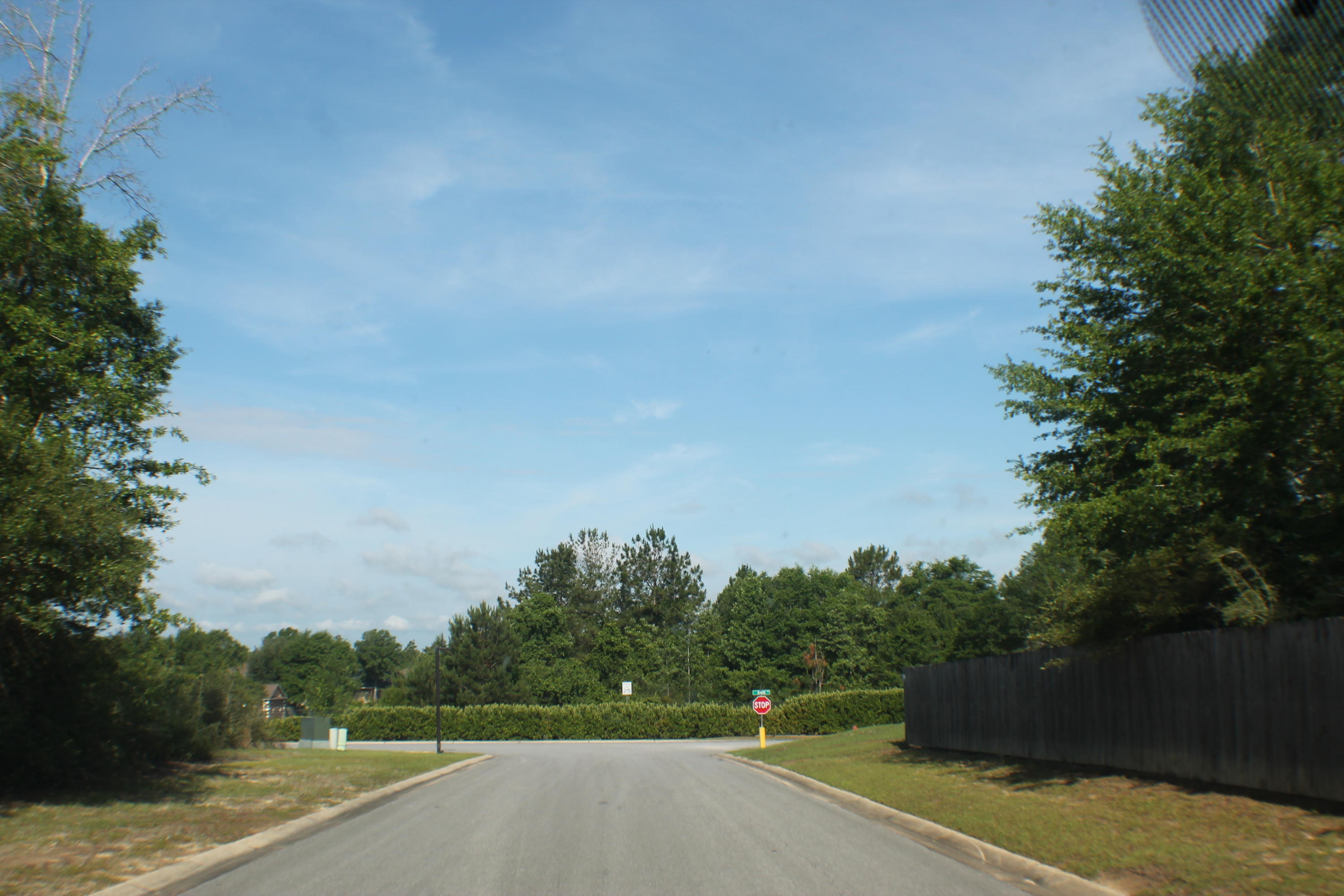 LAKE ARTHUR ESTATES - Land