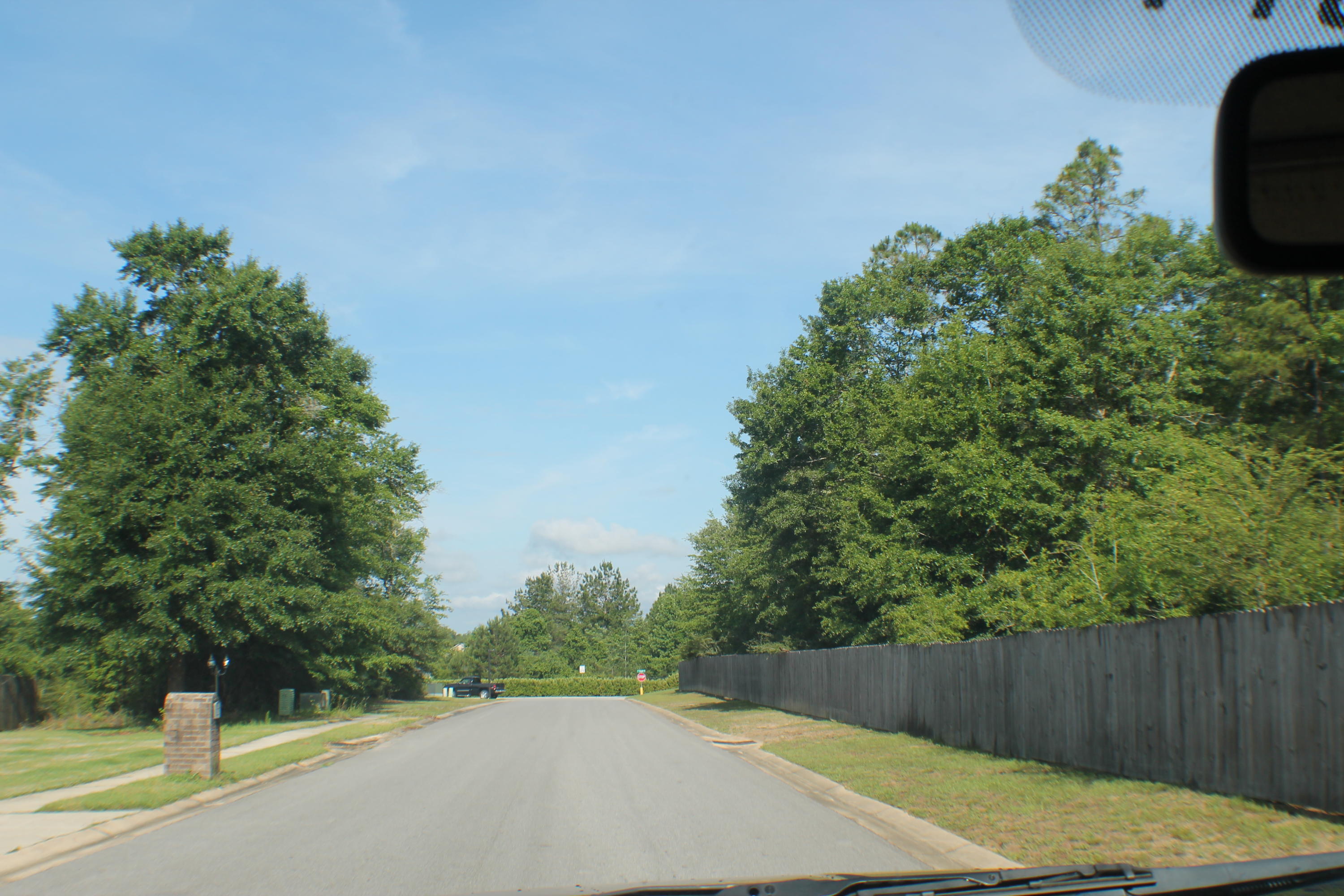 LAKE ARTHUR ESTATES - Land