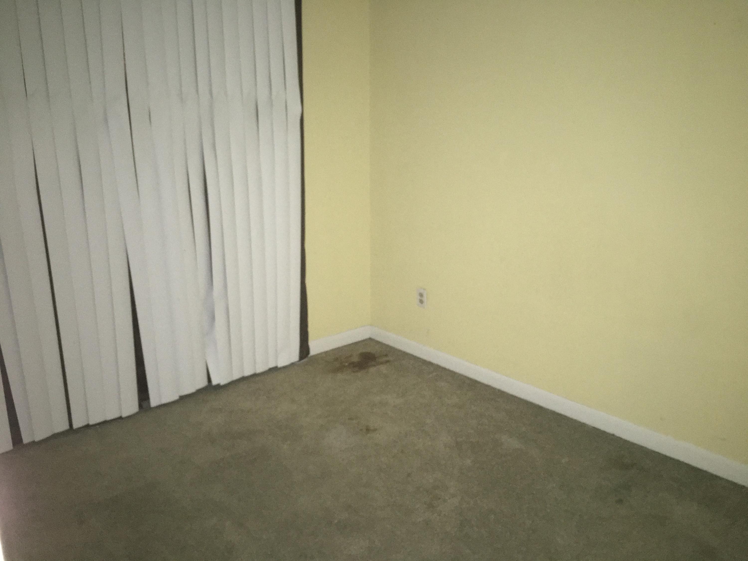 DESTIN RACQUET CLUB T/H - Residential