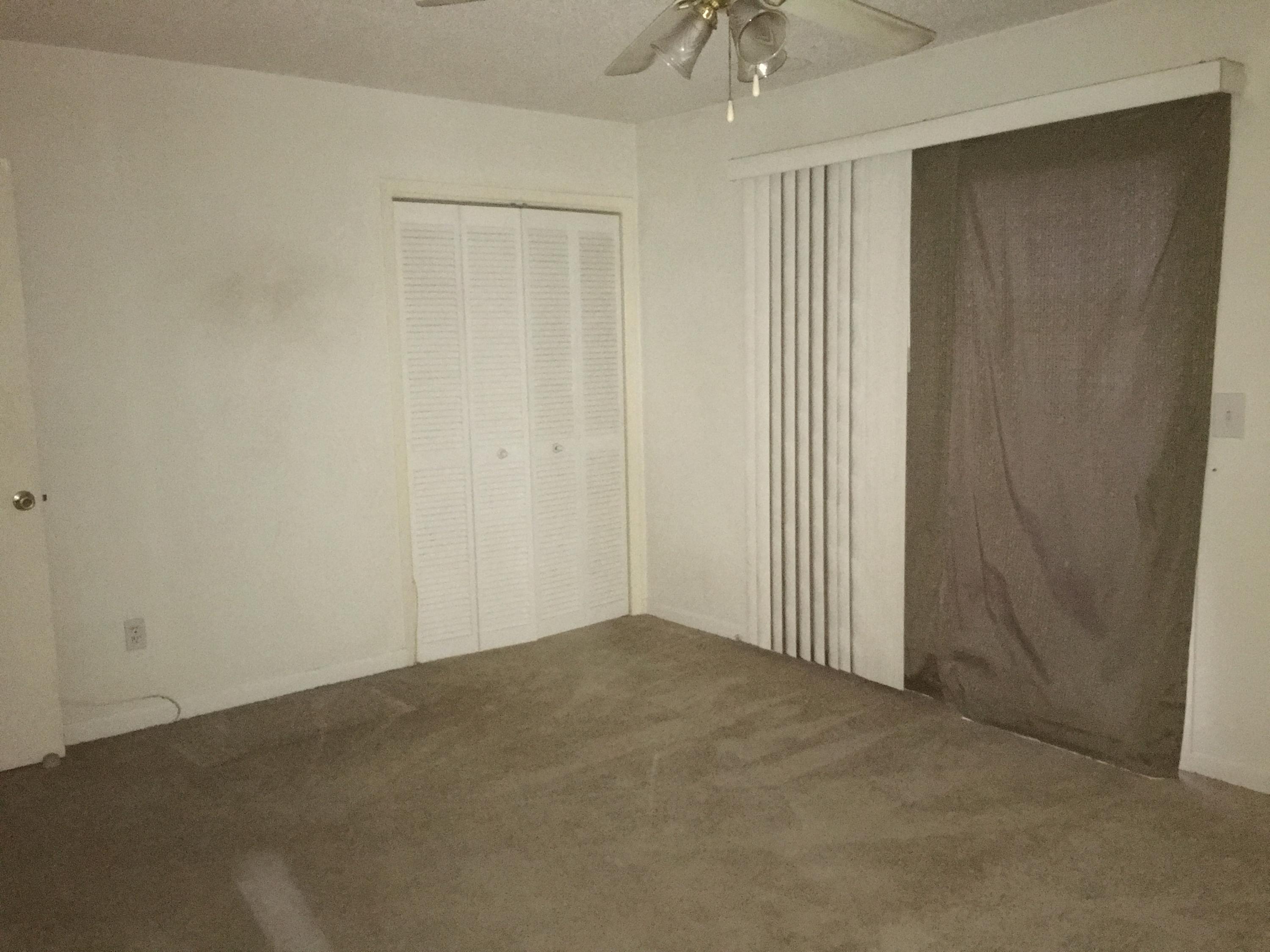 DESTIN RACQUET CLUB T/H - Residential