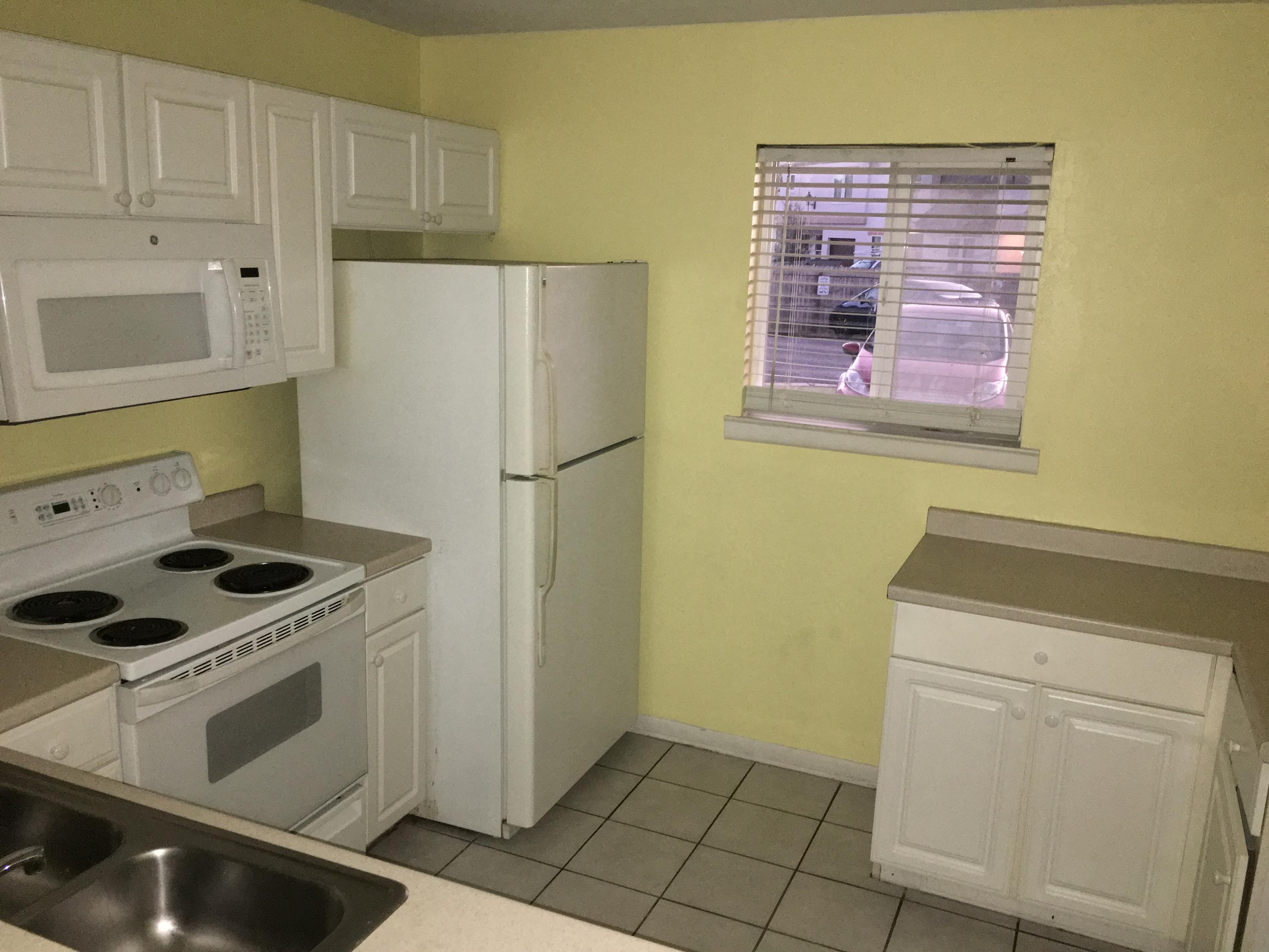 DESTIN RACQUET CLUB T/H - Residential