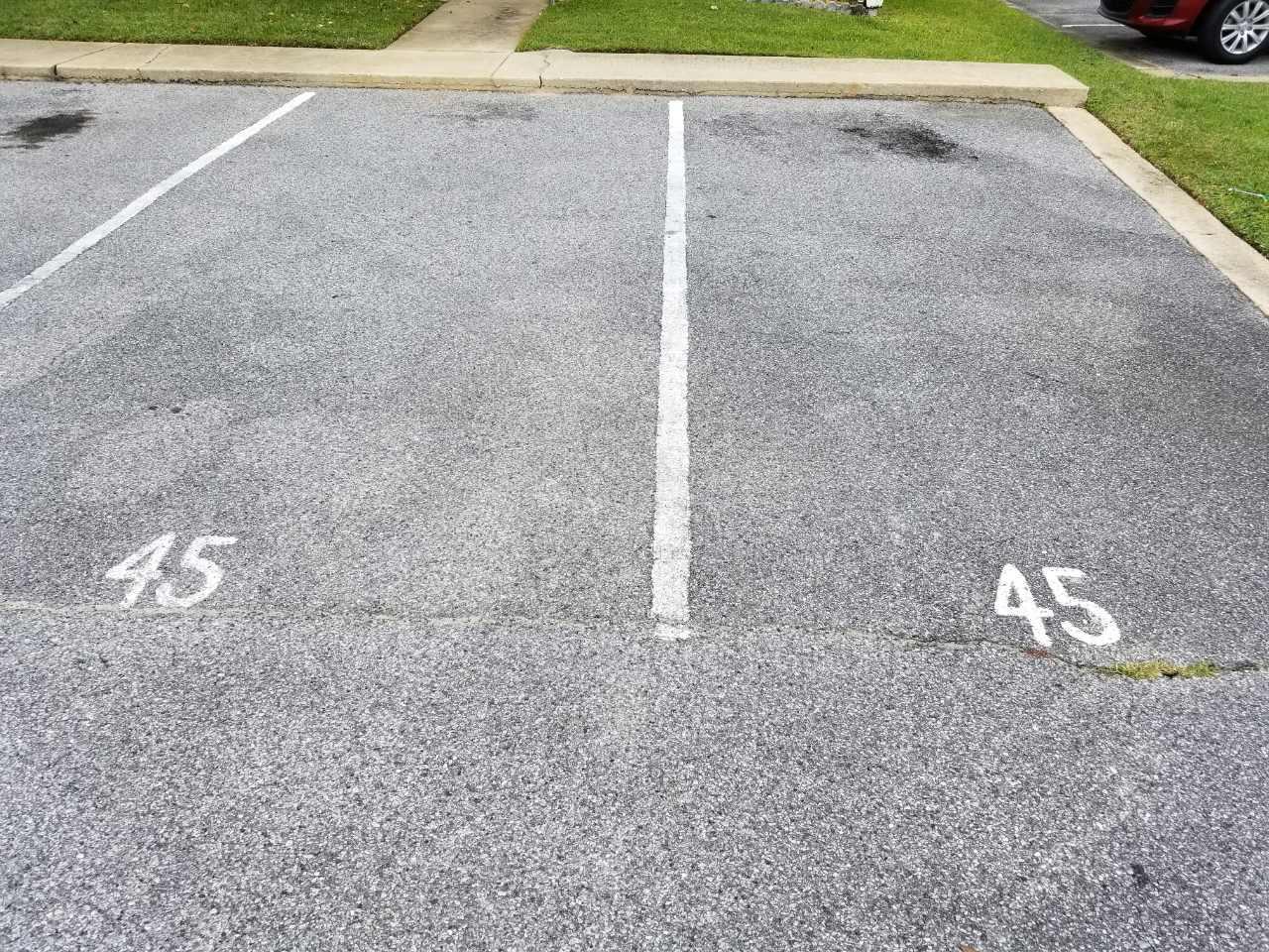 DESTIN RACQUET CLUB T/H - Residential