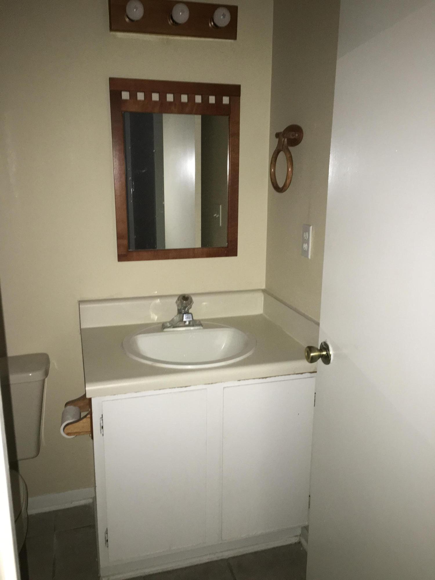 DESTIN RACQUET CLUB T/H - Residential