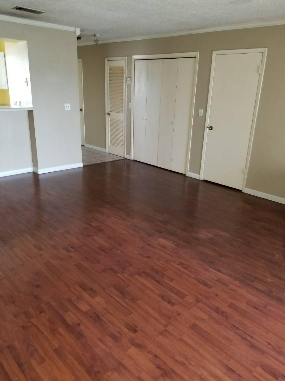 DESTIN RACQUET CLUB T/H - Residential