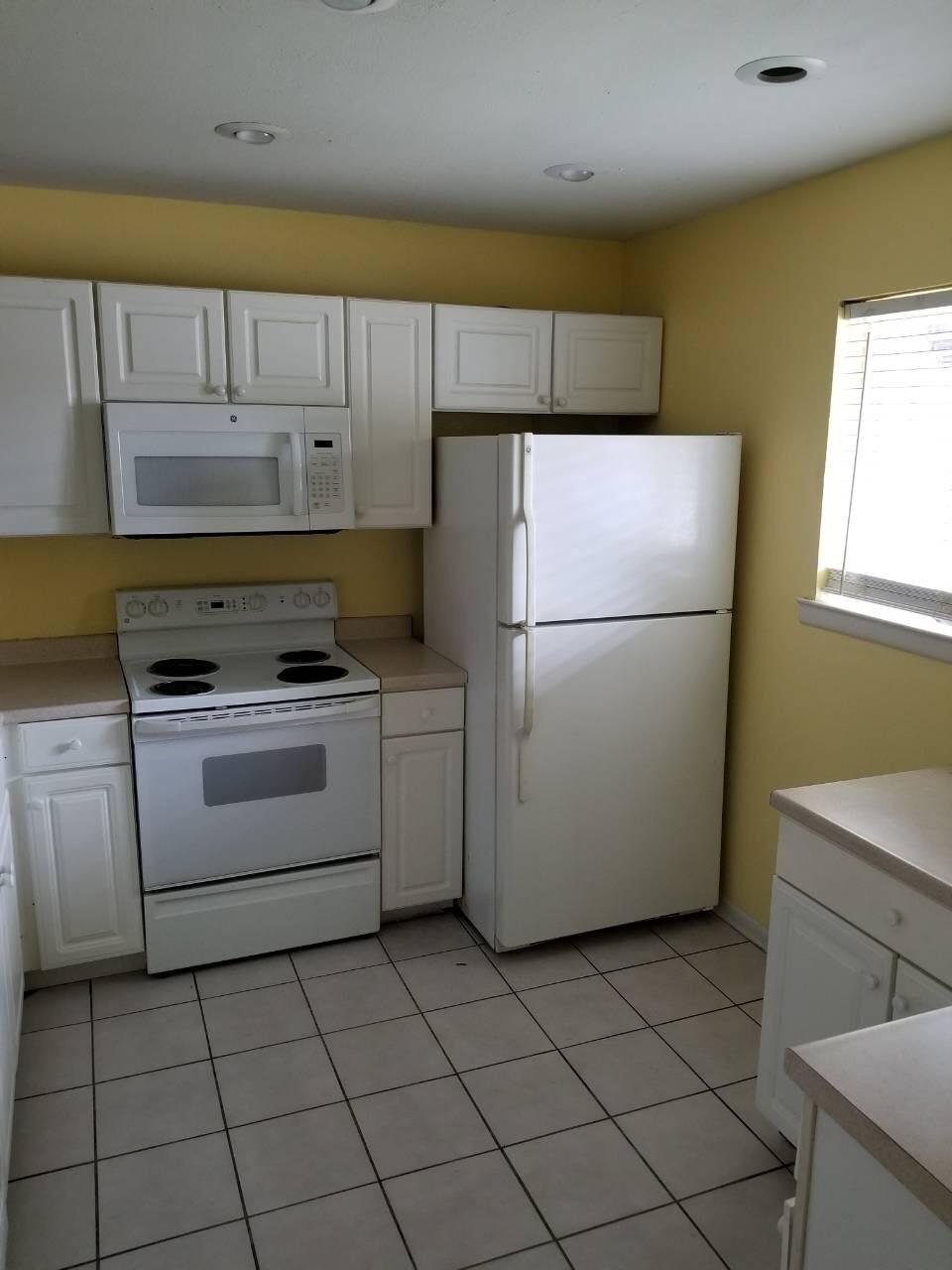 DESTIN RACQUET CLUB T/H - Residential