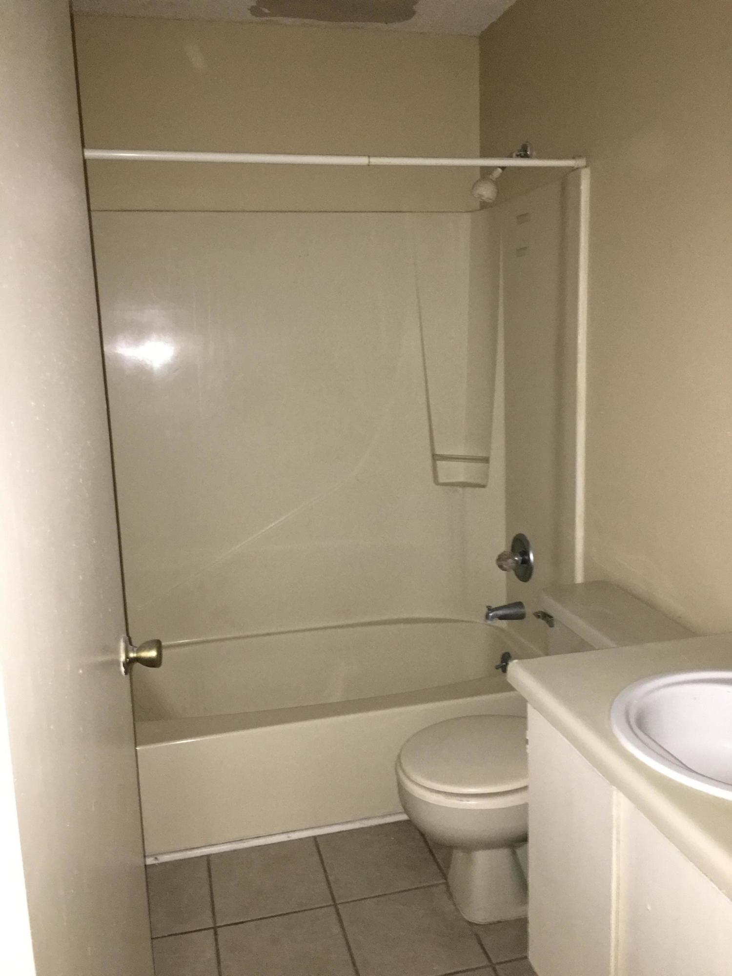 DESTIN RACQUET CLUB T/H - Residential