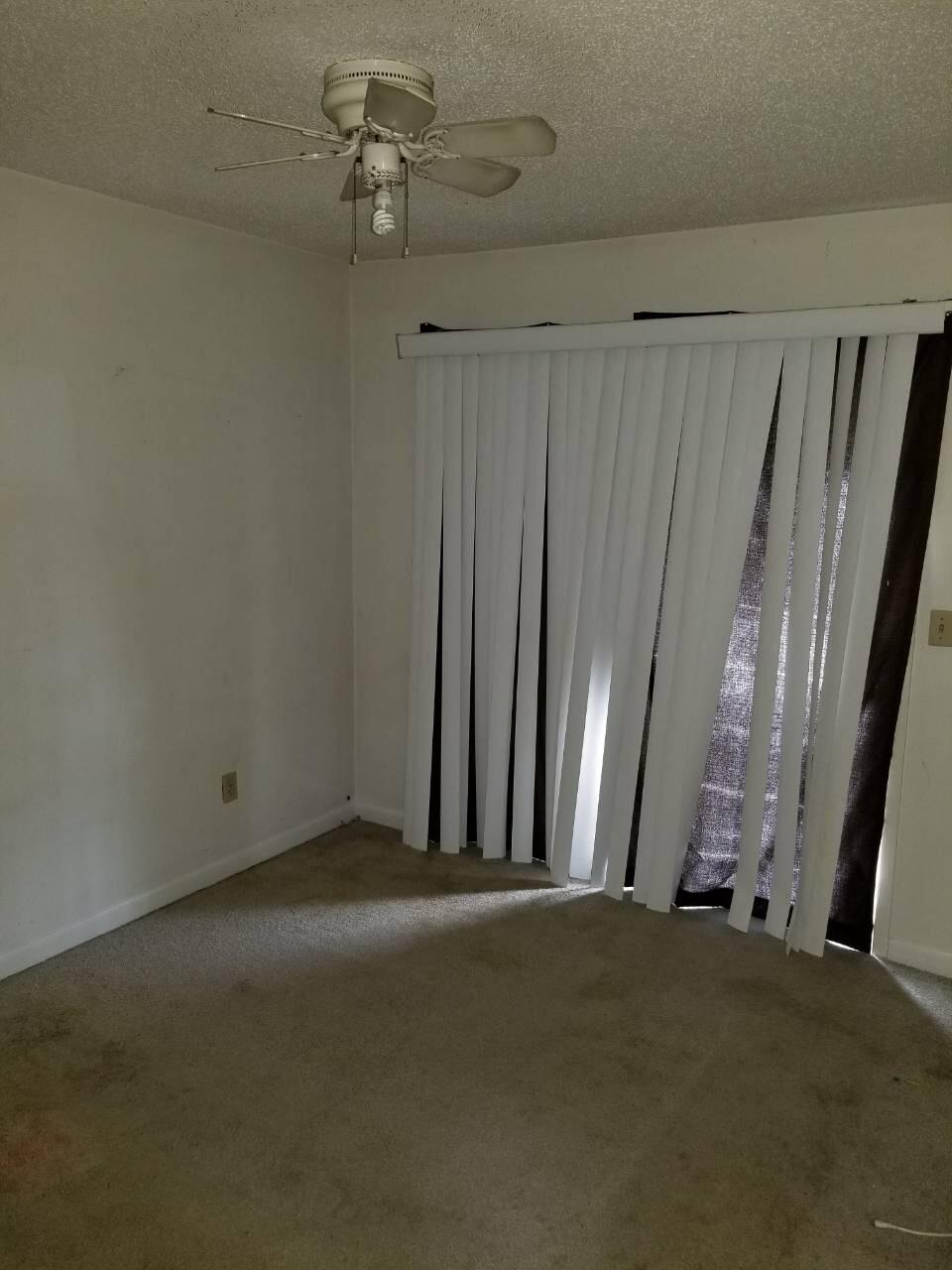 DESTIN RACQUET CLUB T/H - Residential