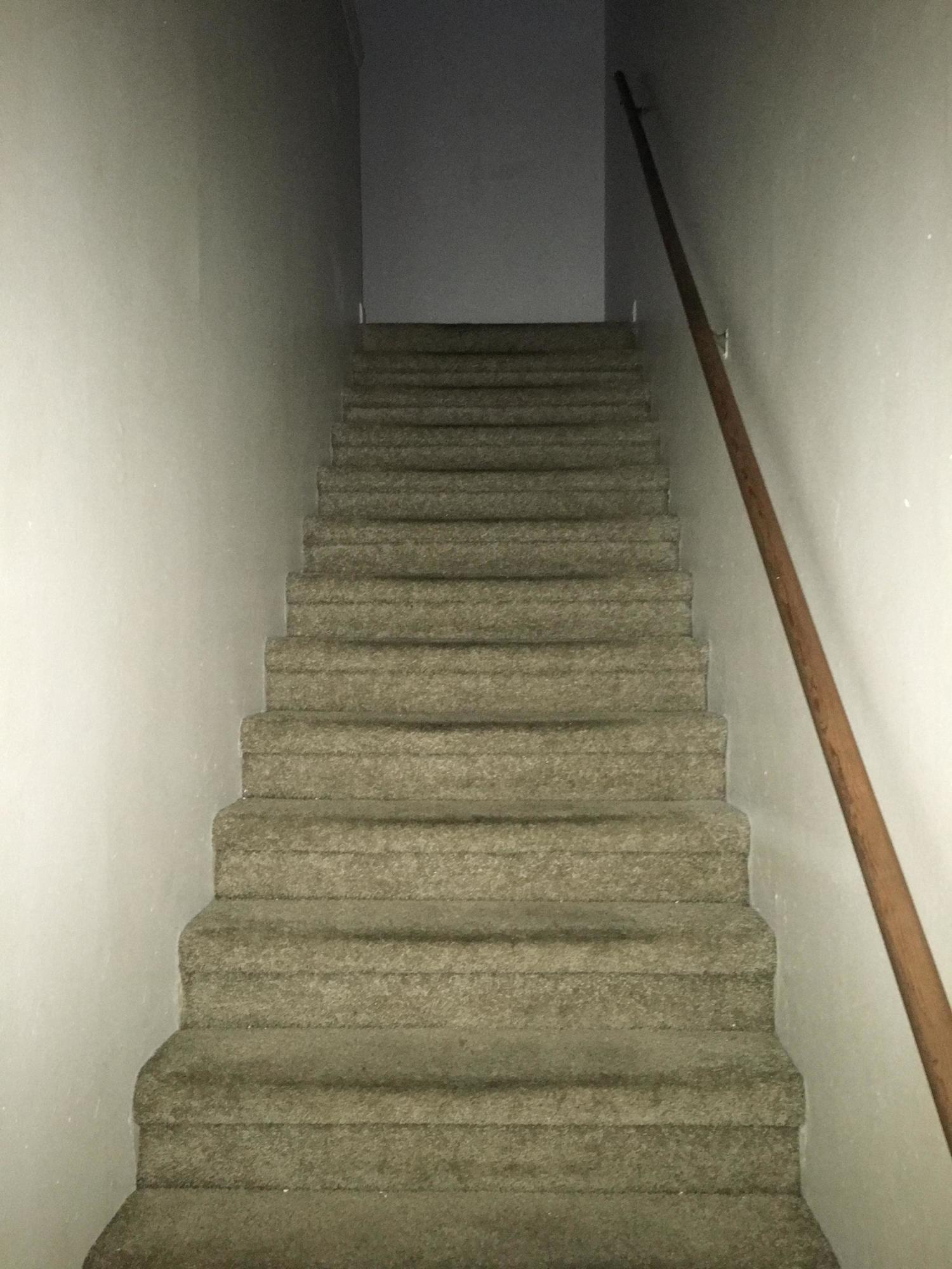 DESTIN RACQUET CLUB T/H - Residential