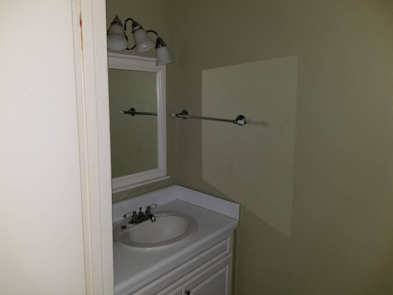 DESTIN RACQUET CLUB T/H - Residential