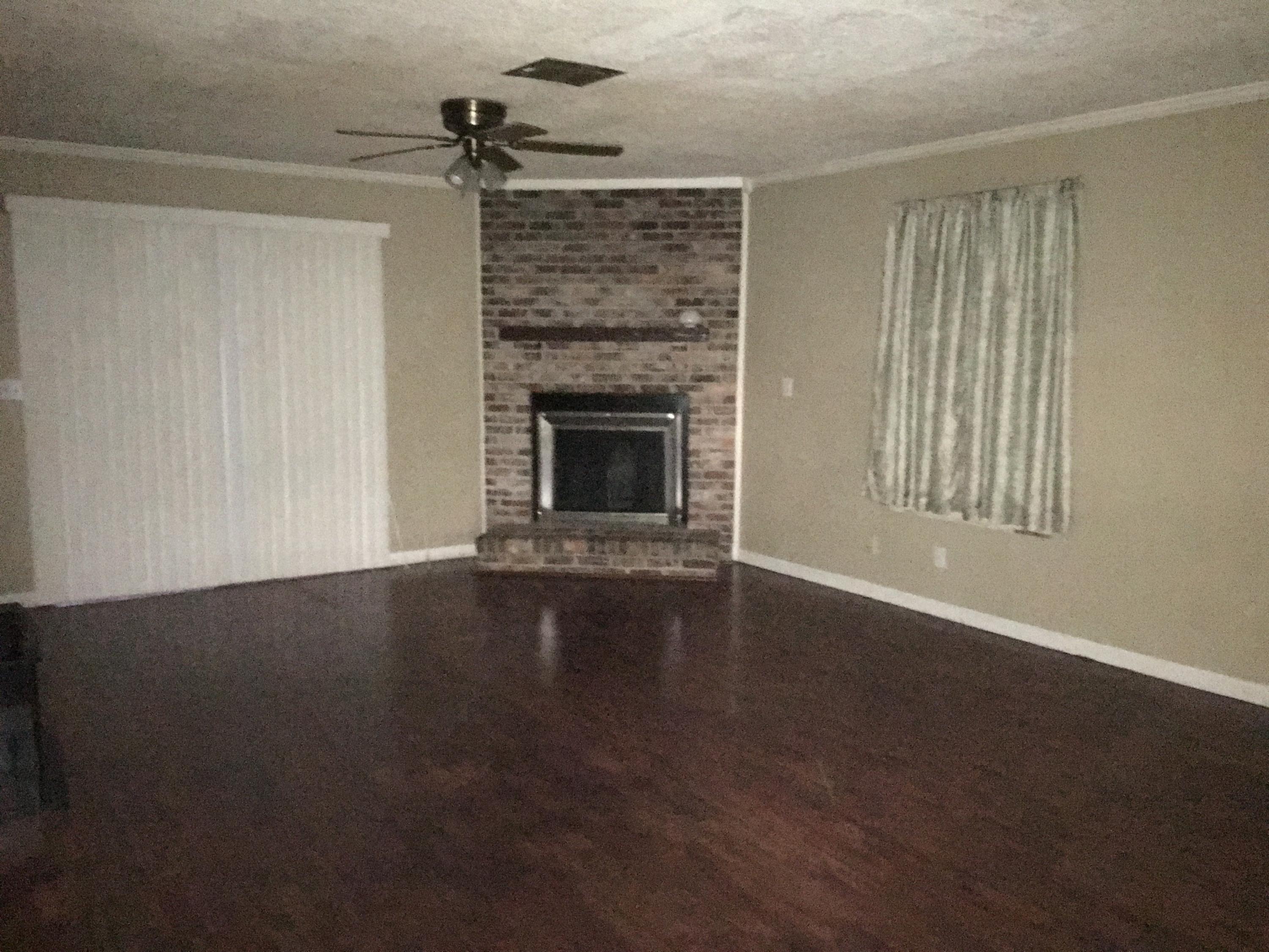 DESTIN RACQUET CLUB T/H - Residential