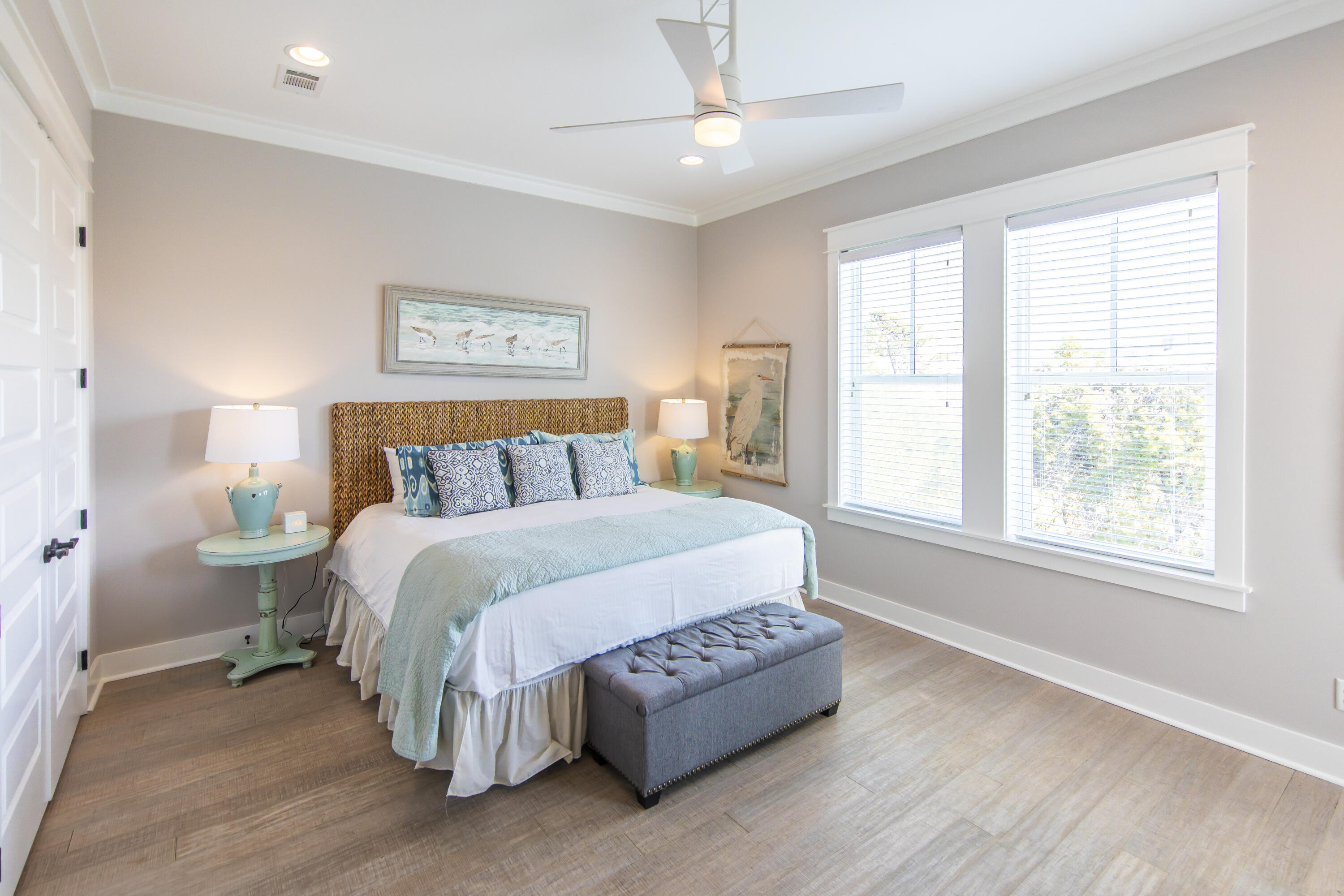 SEACREST BEACH - Residential