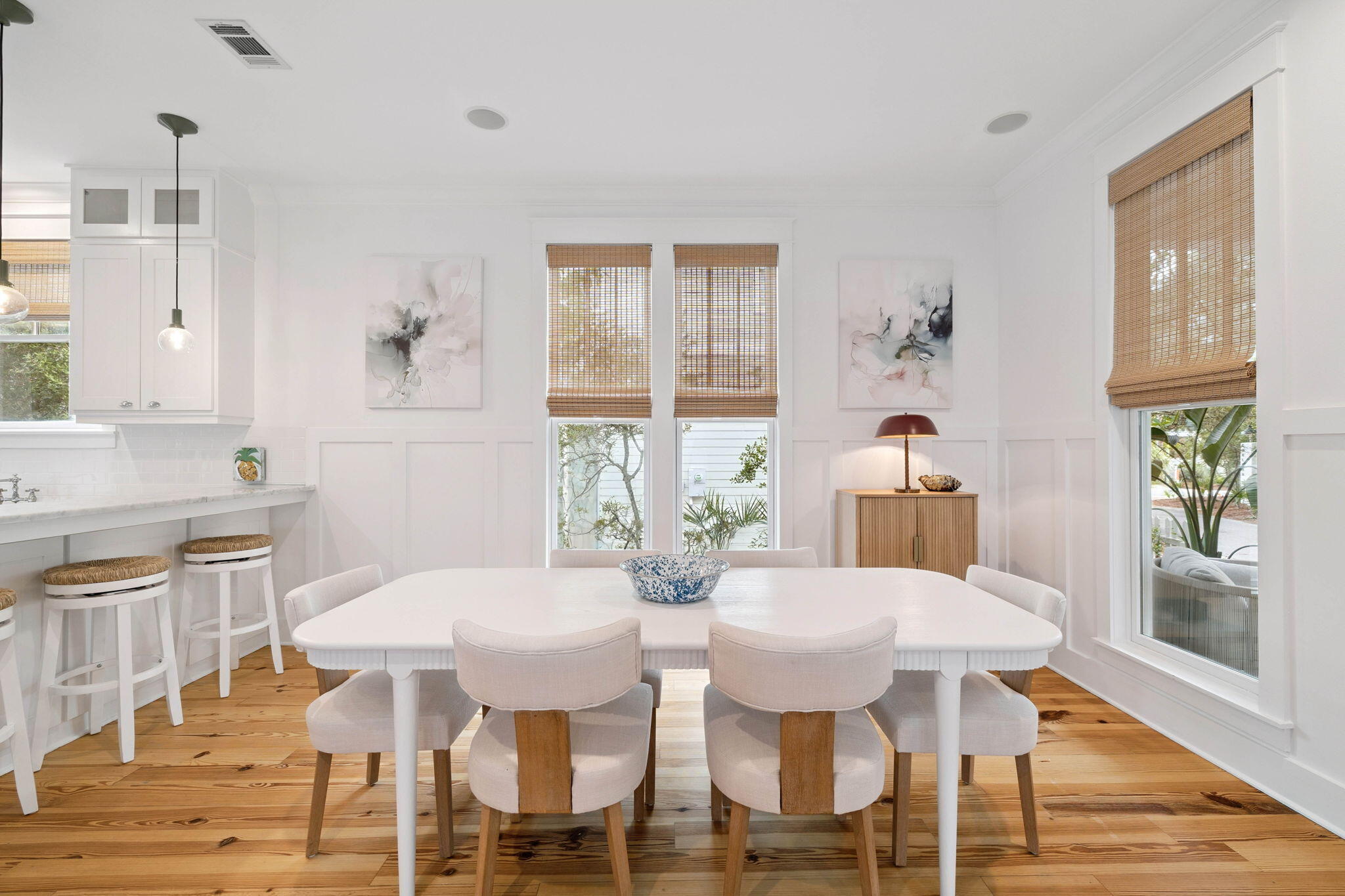 SUMMER'S EDGE - Residential