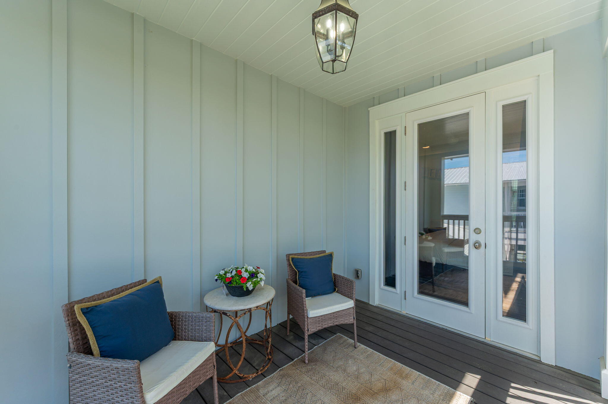 GREENWAY PARK - Residential